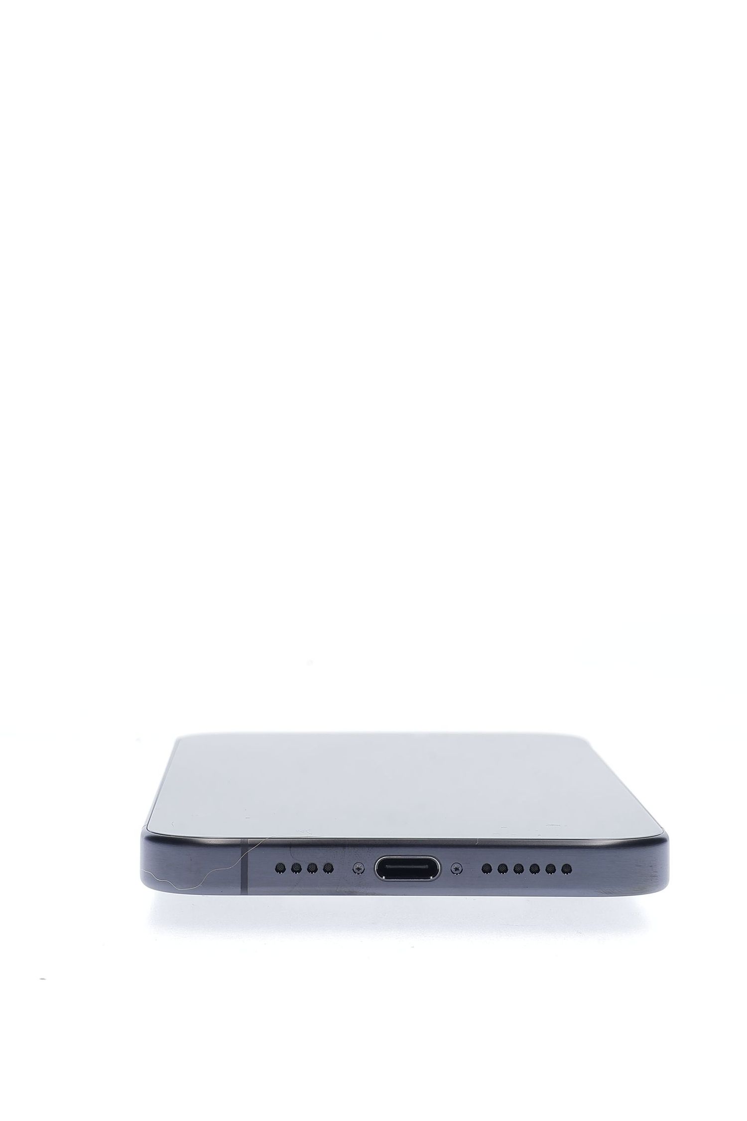 device