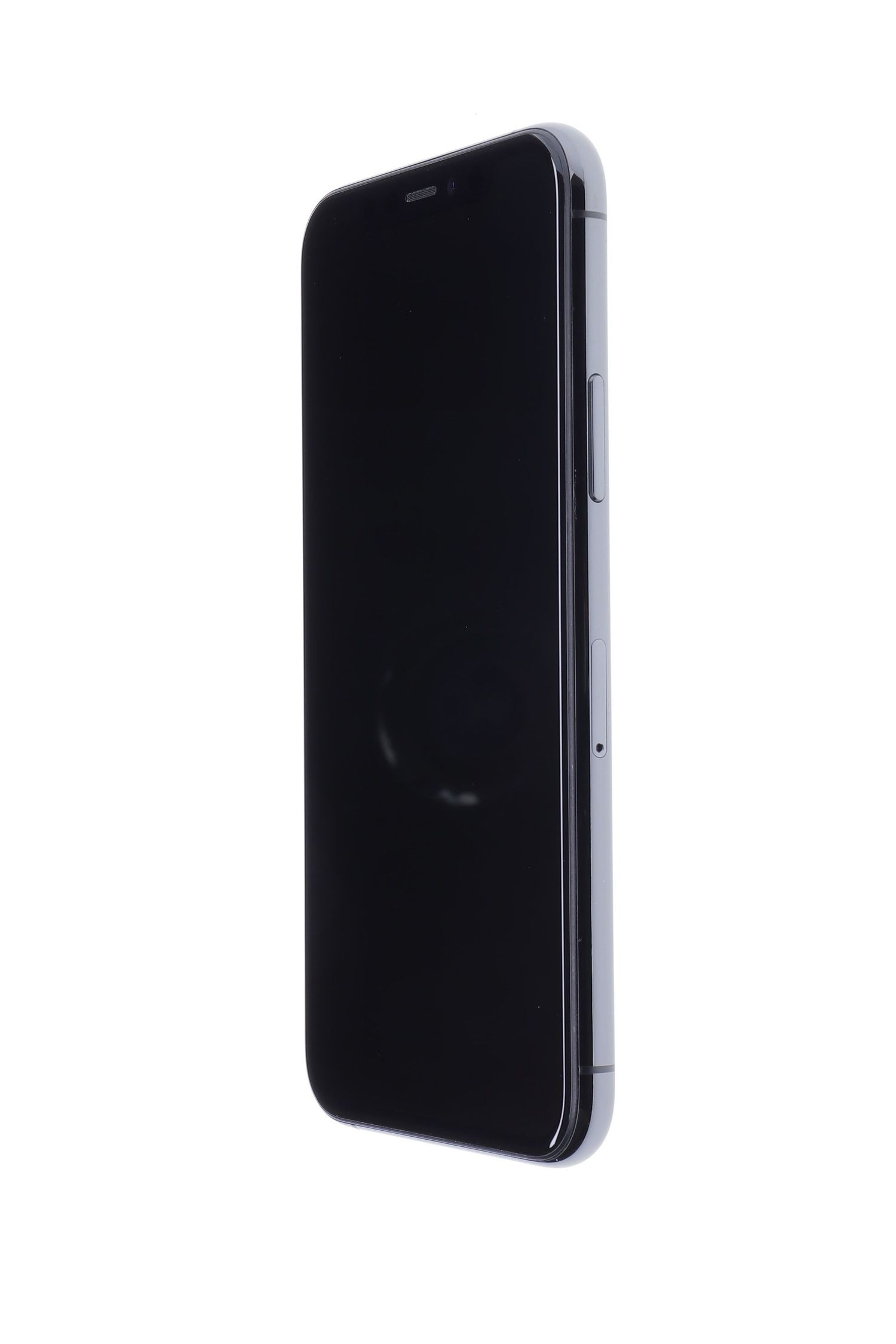 Apple iPhone 11 Pro 64 GB Space Gray