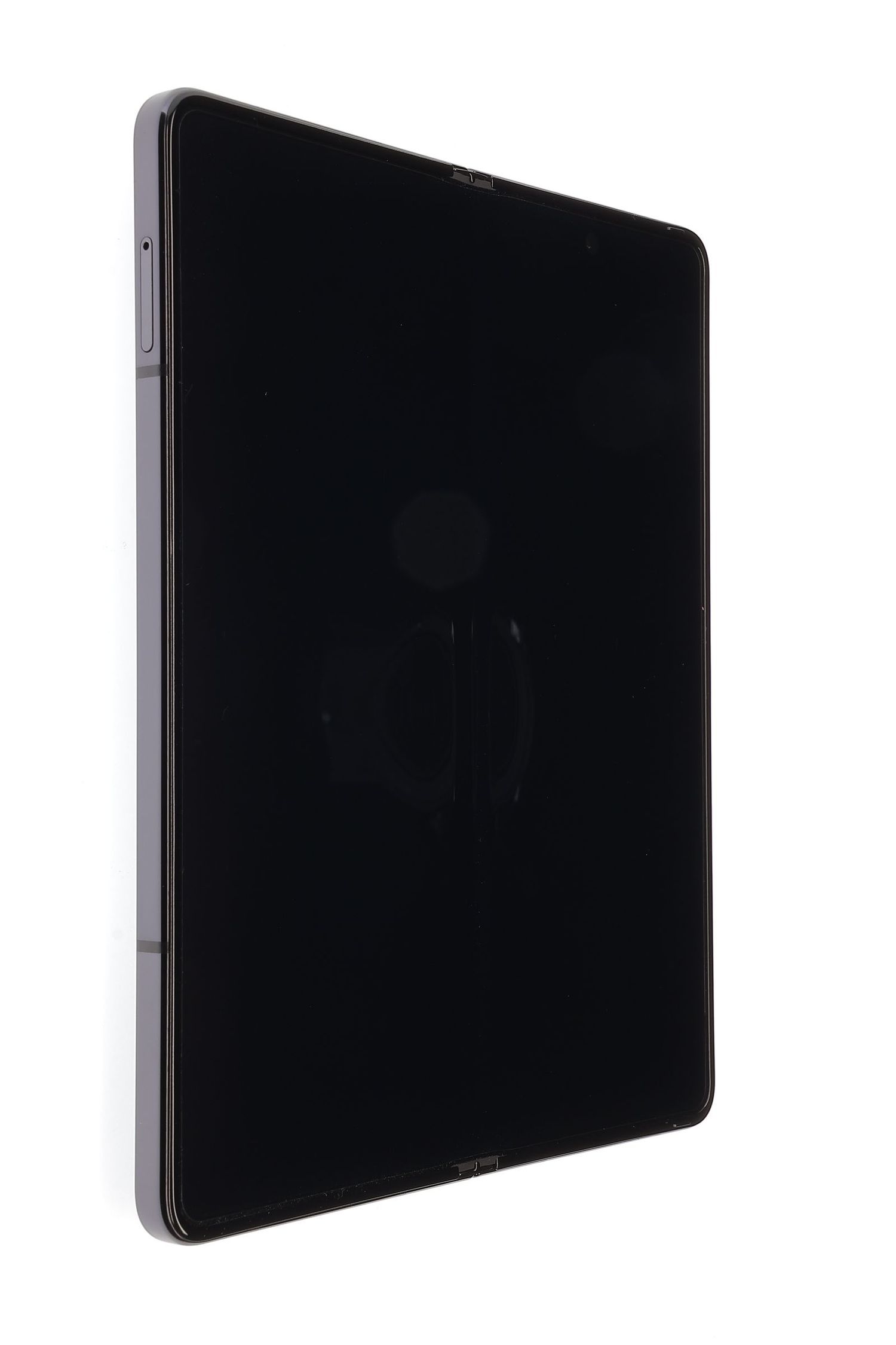 device