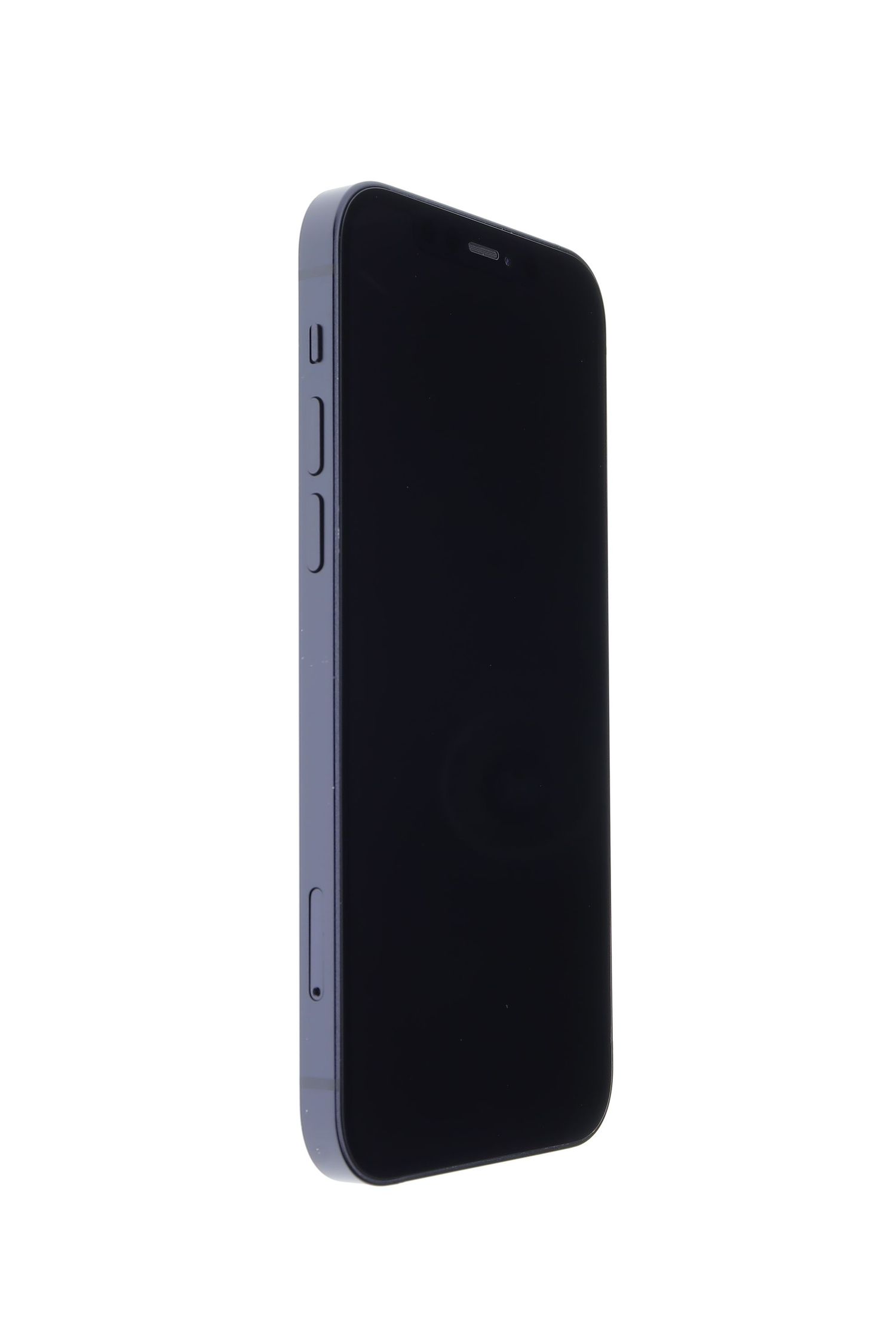 Apple iPhone 12 64 GB Black - Excelent