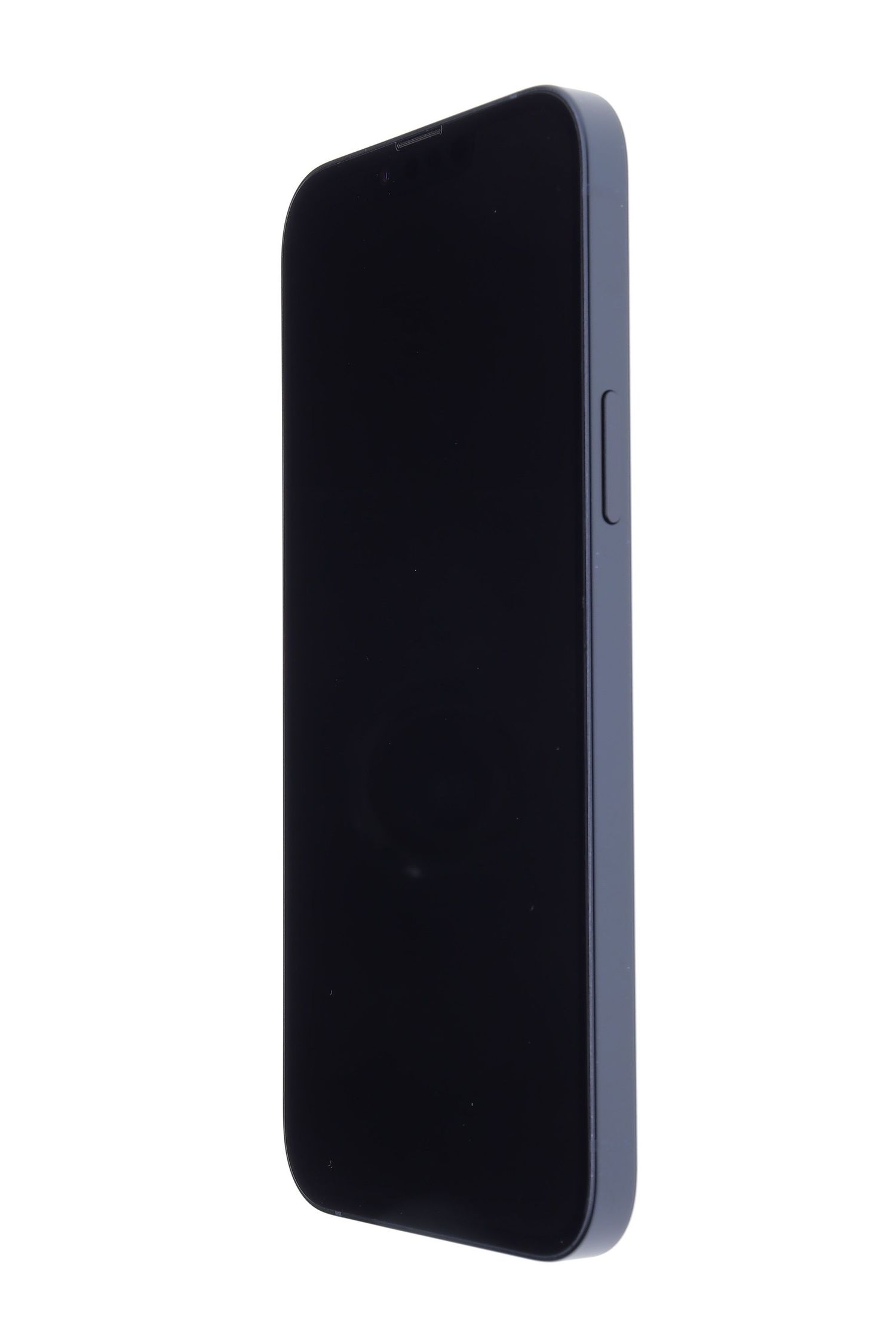 Apple iPhone 14 Plus 256 GB Midnight - Ca nou