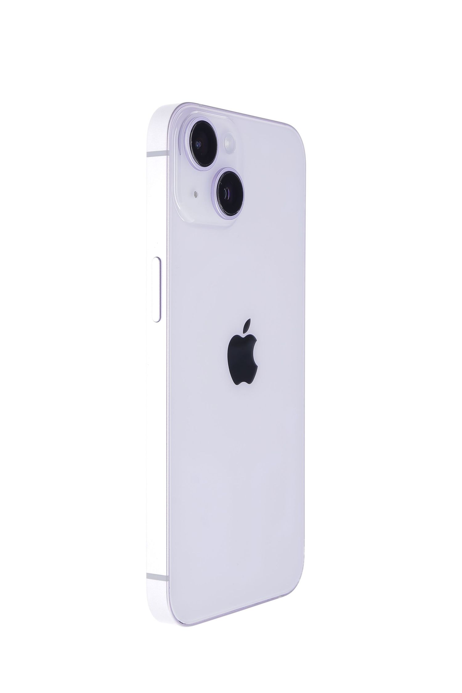 Apple iPhone 14 128 GB Purple - Като нов
