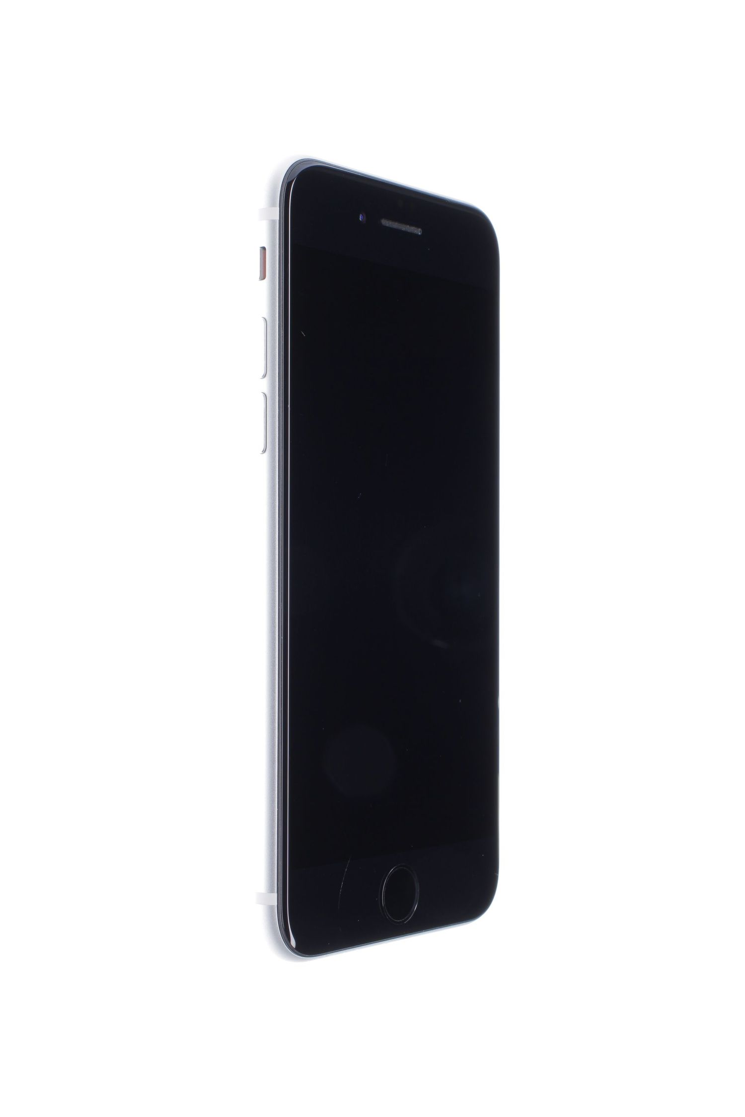 Apple iPhone SE 2020 64 GB White - Σαν καινούργιο