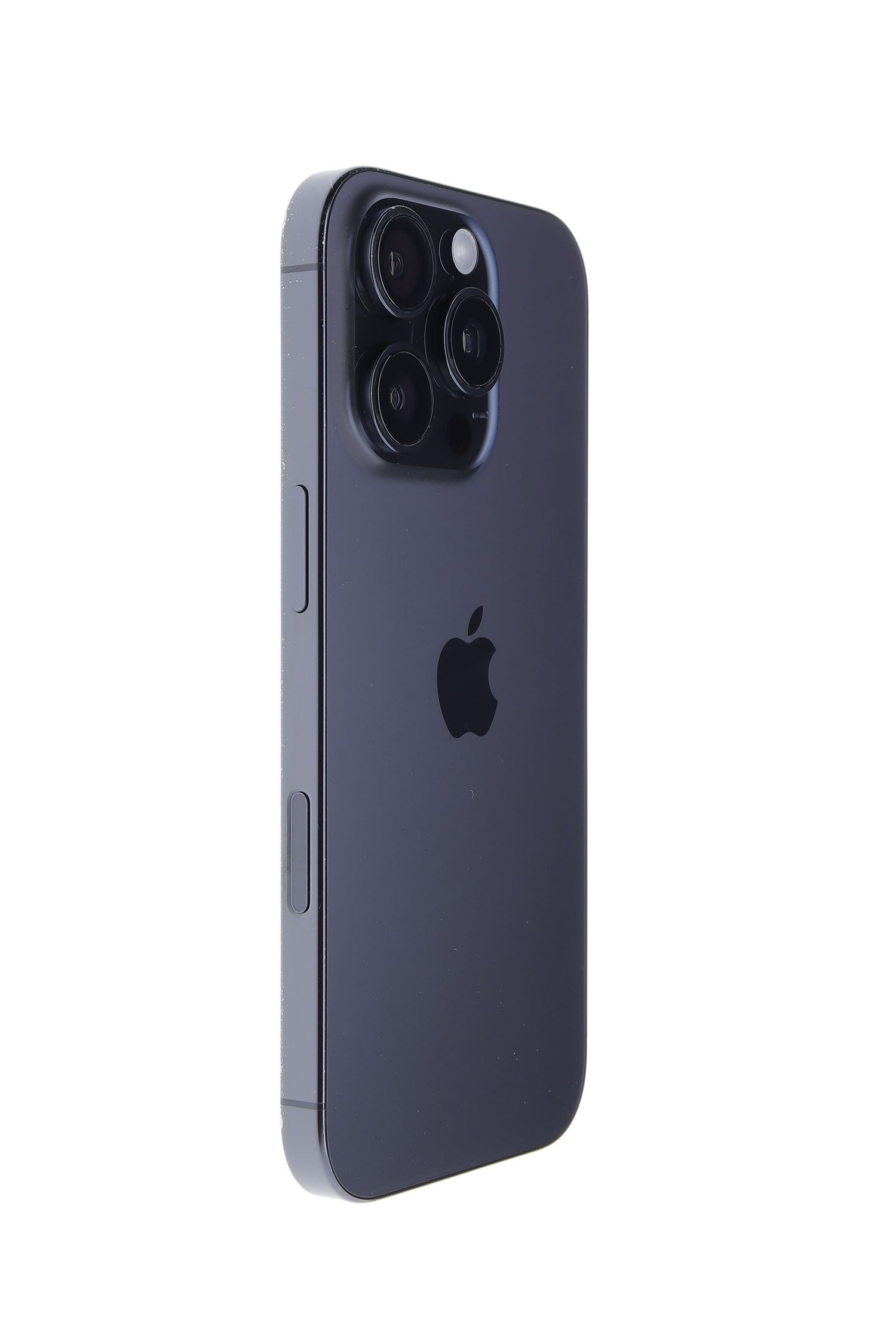 Apple iPhone 16 Pro 1 TB Black Titanium - Πολύ καλό