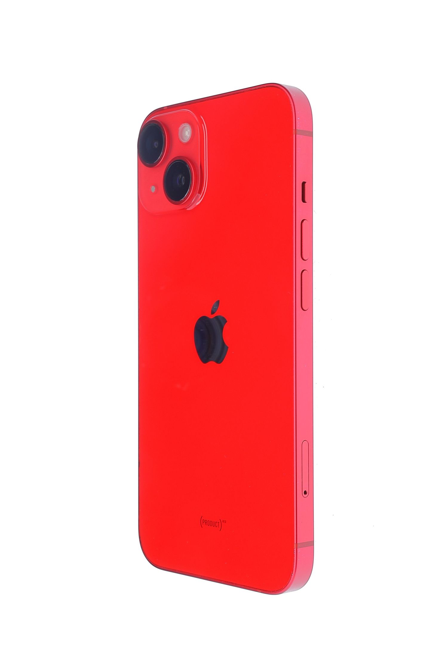 Apple iPhone 14 128 GB Red - Εξαιρετικό