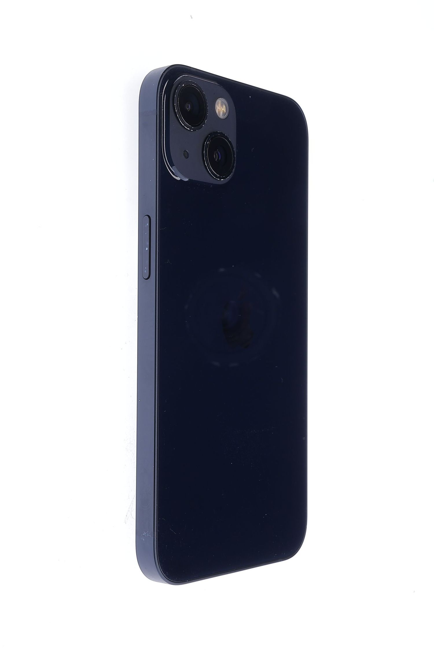 Apple iPhone 13 128 GB Midnight - Отлично