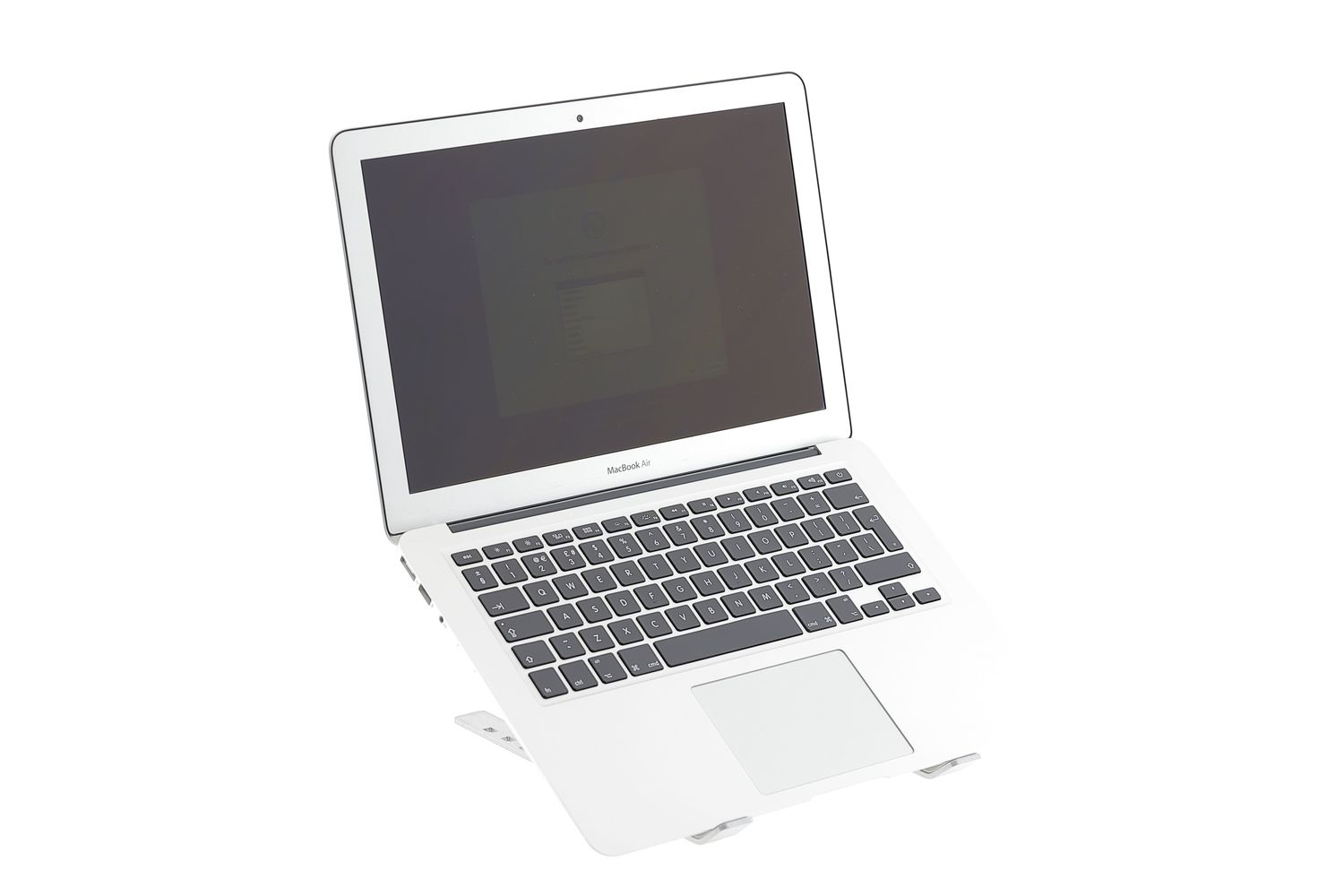 device