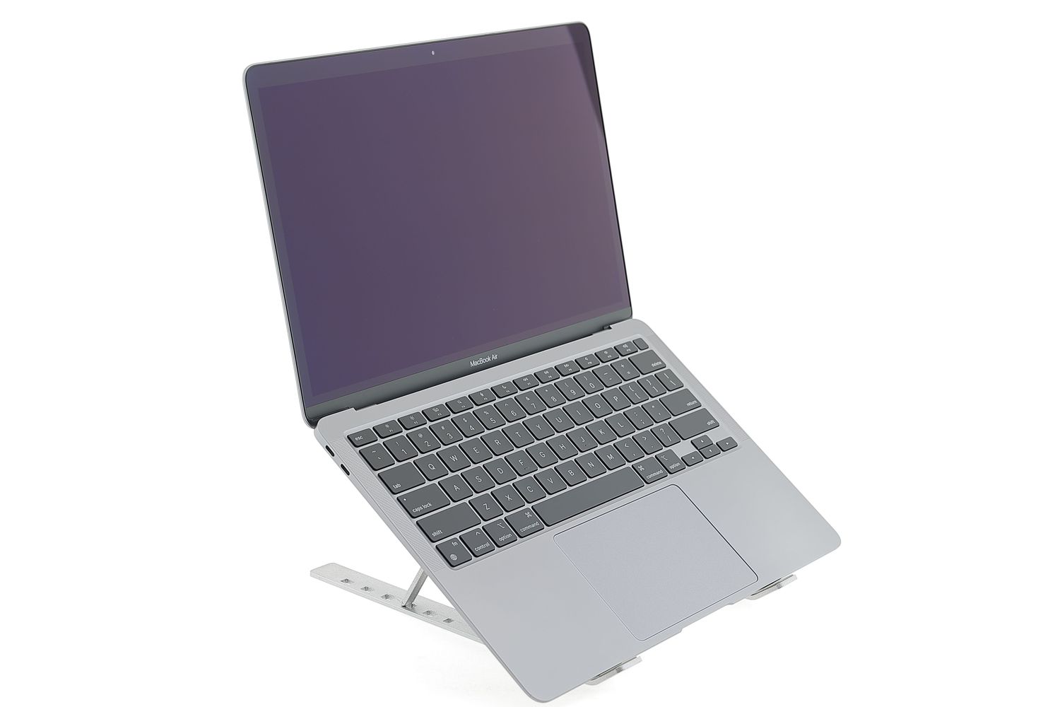 device