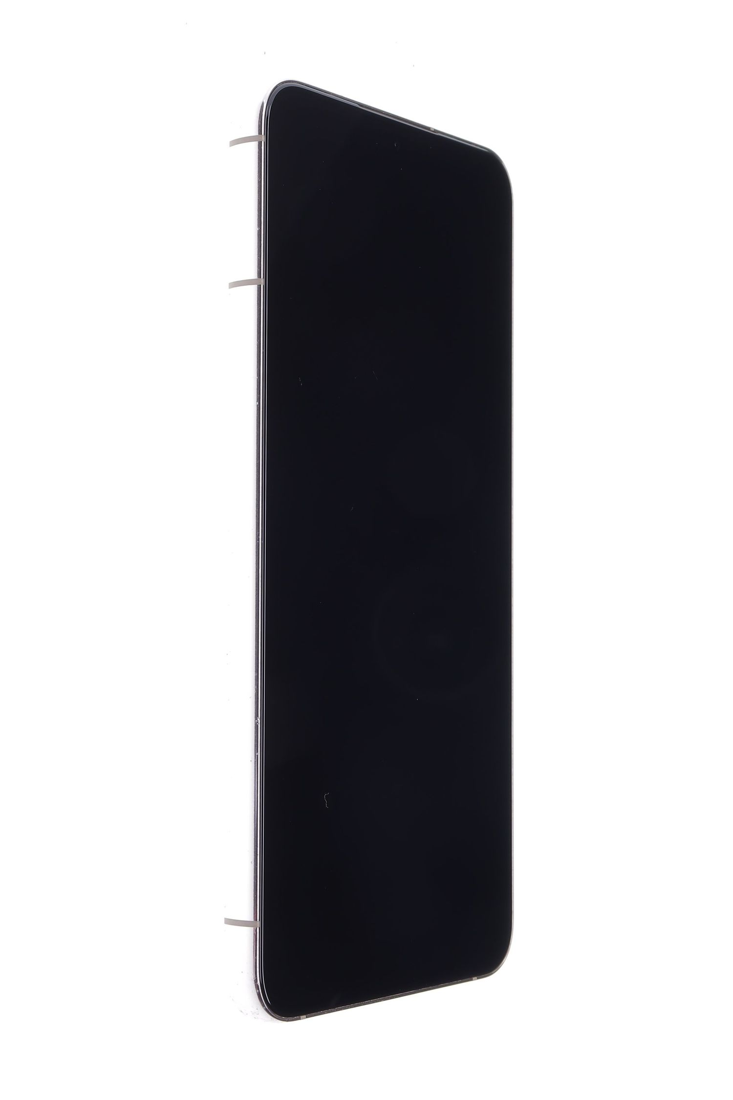Samsung Galaxy S22 Plus 5G Dual Sim 256 GB Pink Gold - Много добро