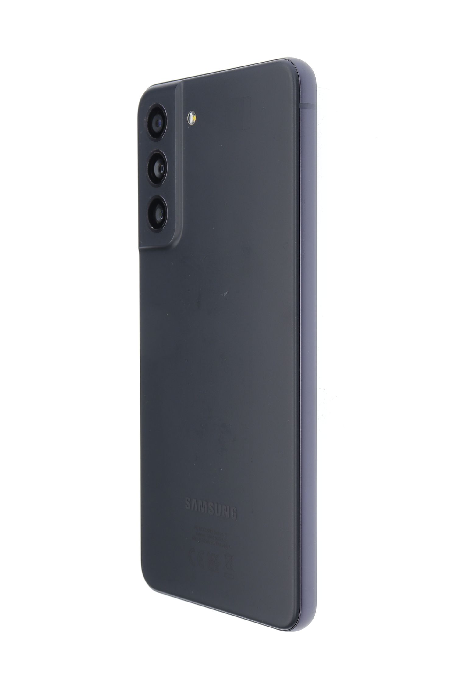 device