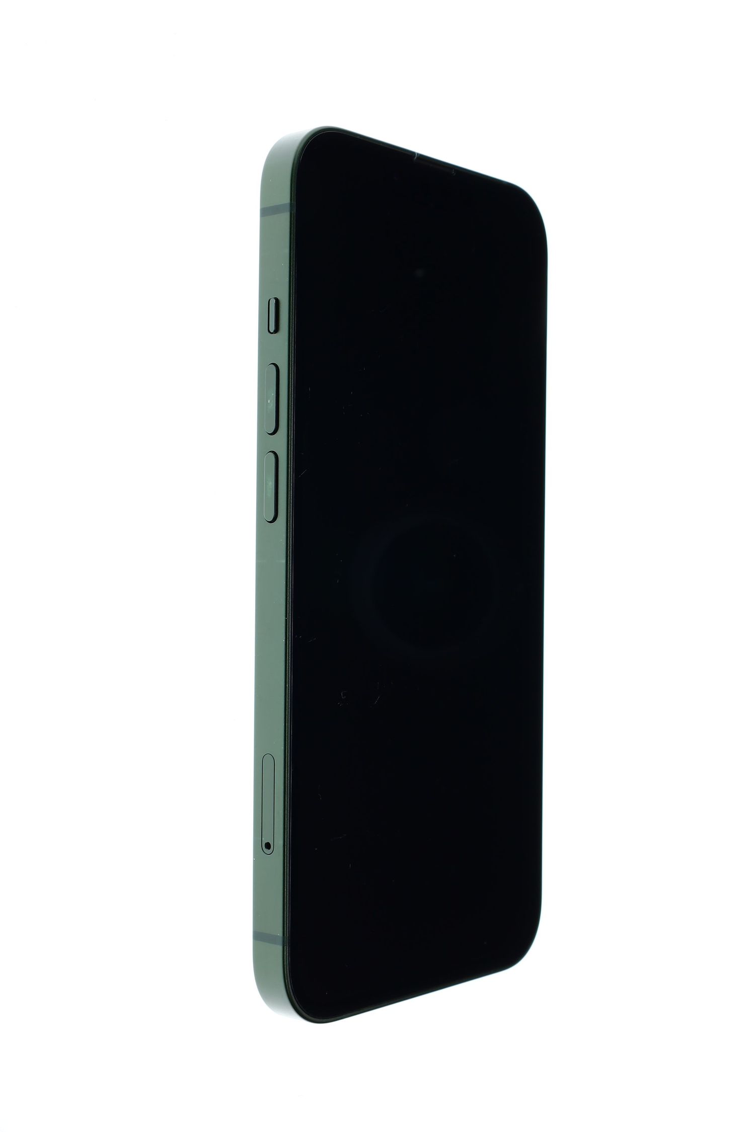 Apple iPhone 13 512 GB Green - Добро