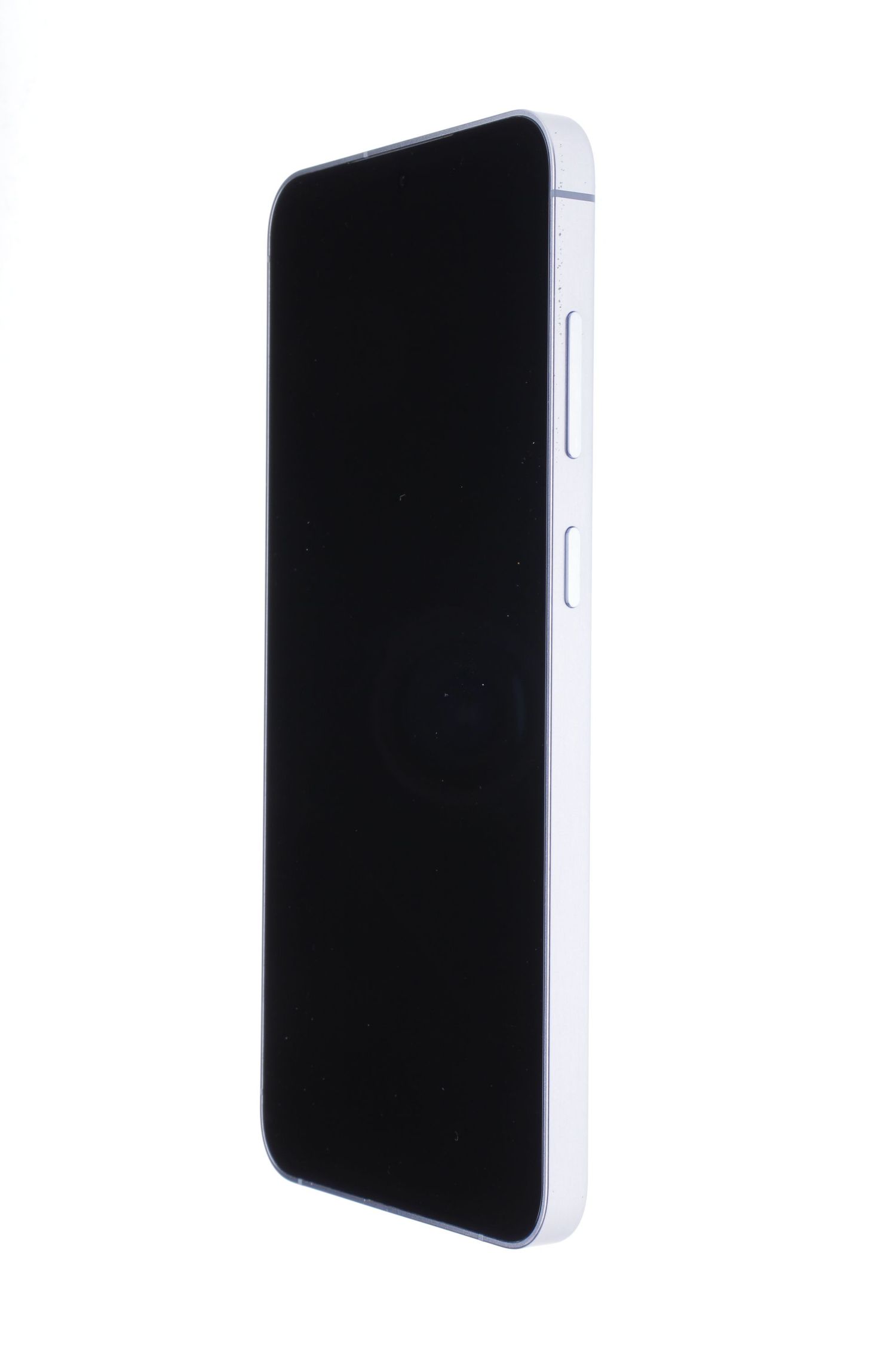 Samsung Galaxy S24 Plus 5G Dual Sim 512 GB Sapphire Blue - Ca nou