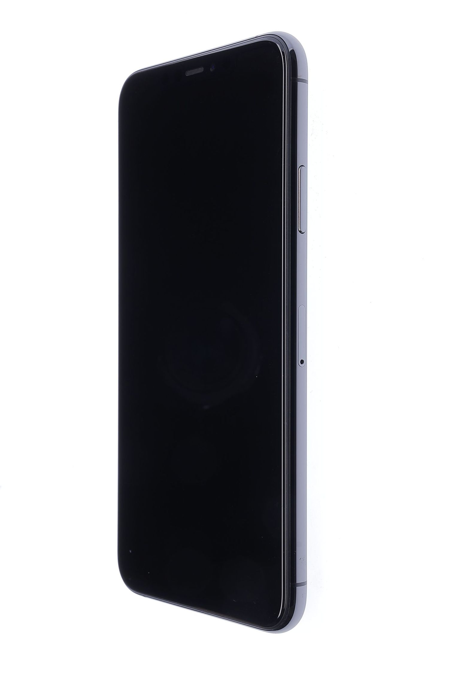 Apple iPhone 11 Pro Max 256 GB Space Gray - Σαν καινούργιο
