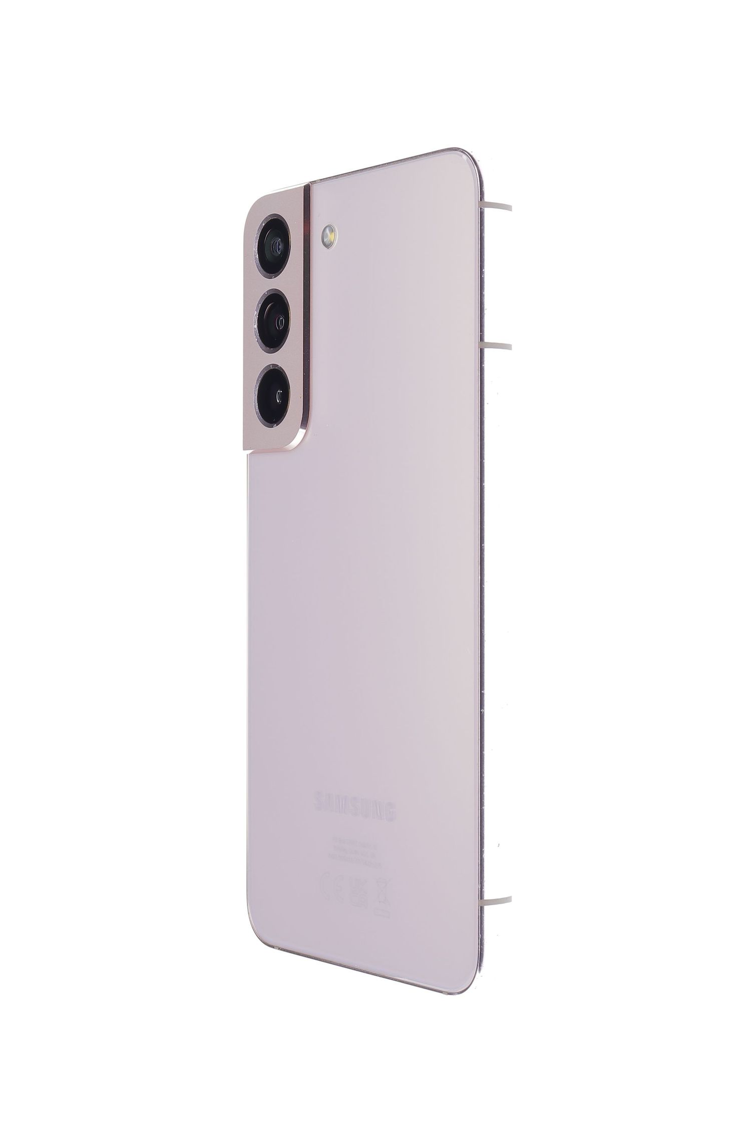 device