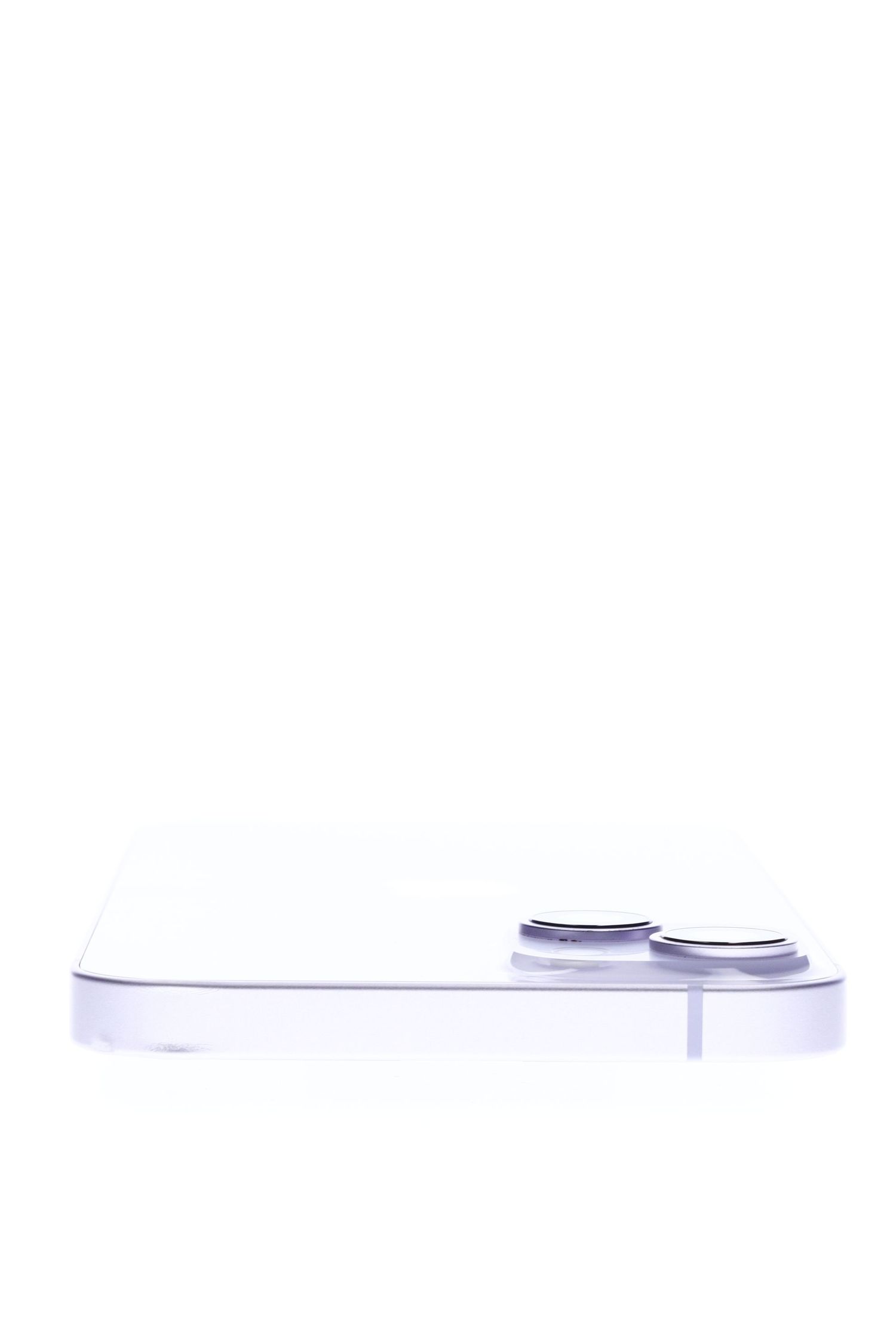 Apple iPhone 14 Plus 128 GB Purple - Excelent