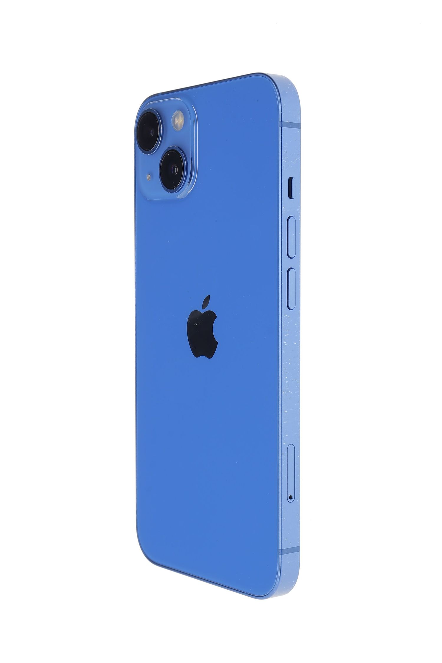 Apple iPhone 13 128 GB Blue - Foarte bun