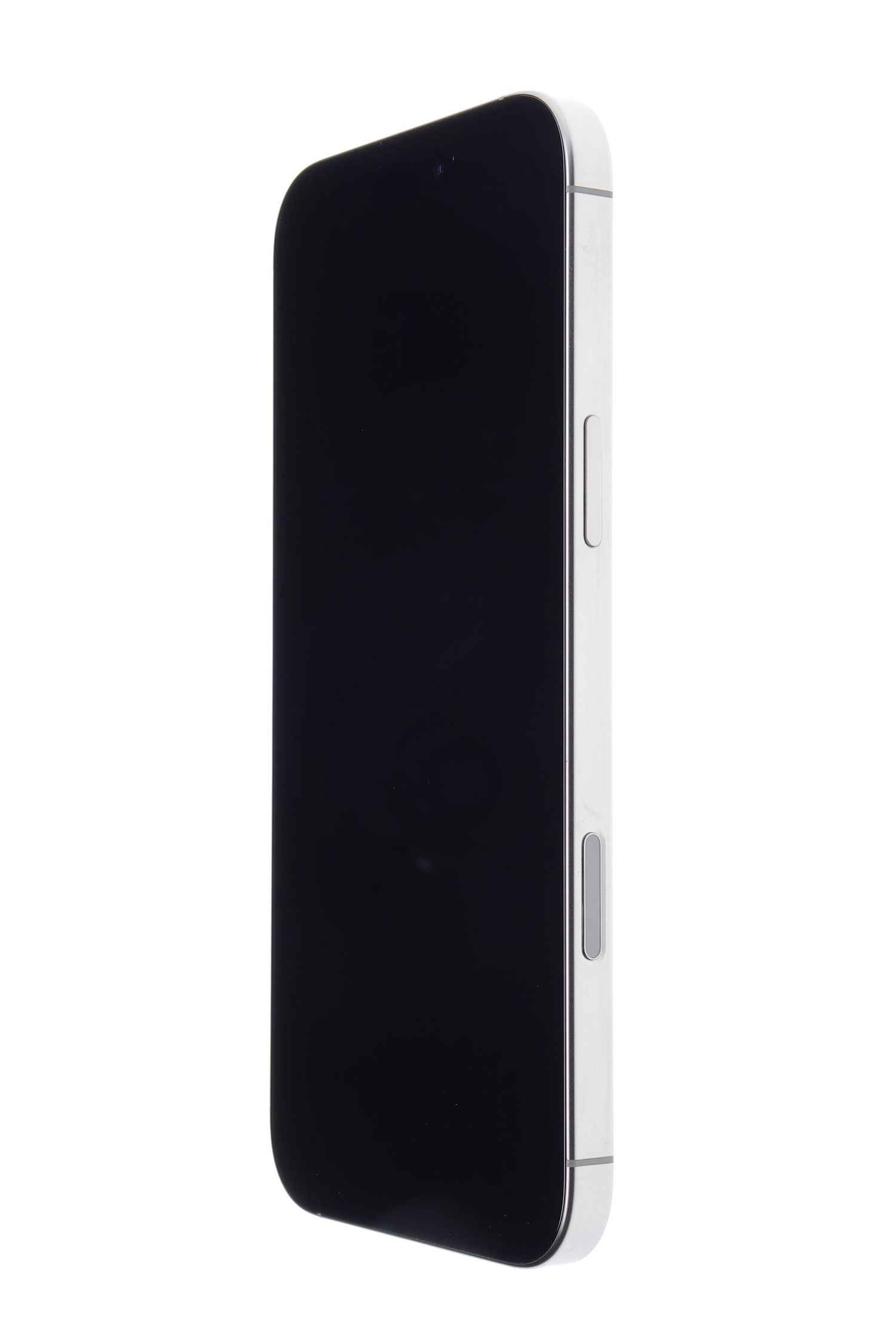 Apple iPhone 16 Pro Max 256 GB Natural Titanium - Ca nou