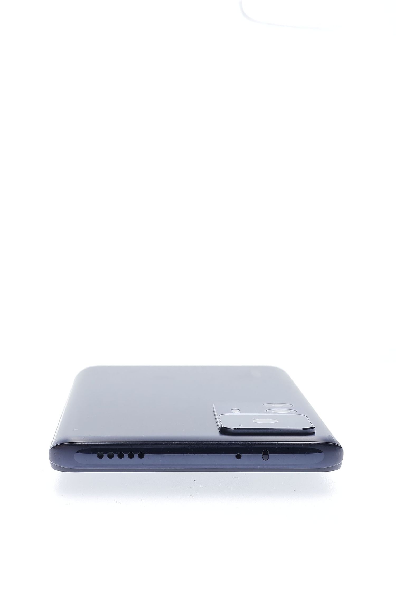 Xiaomi Xiaomi 12T 5G Dual Sim 128 GB Black - Nagyon jó