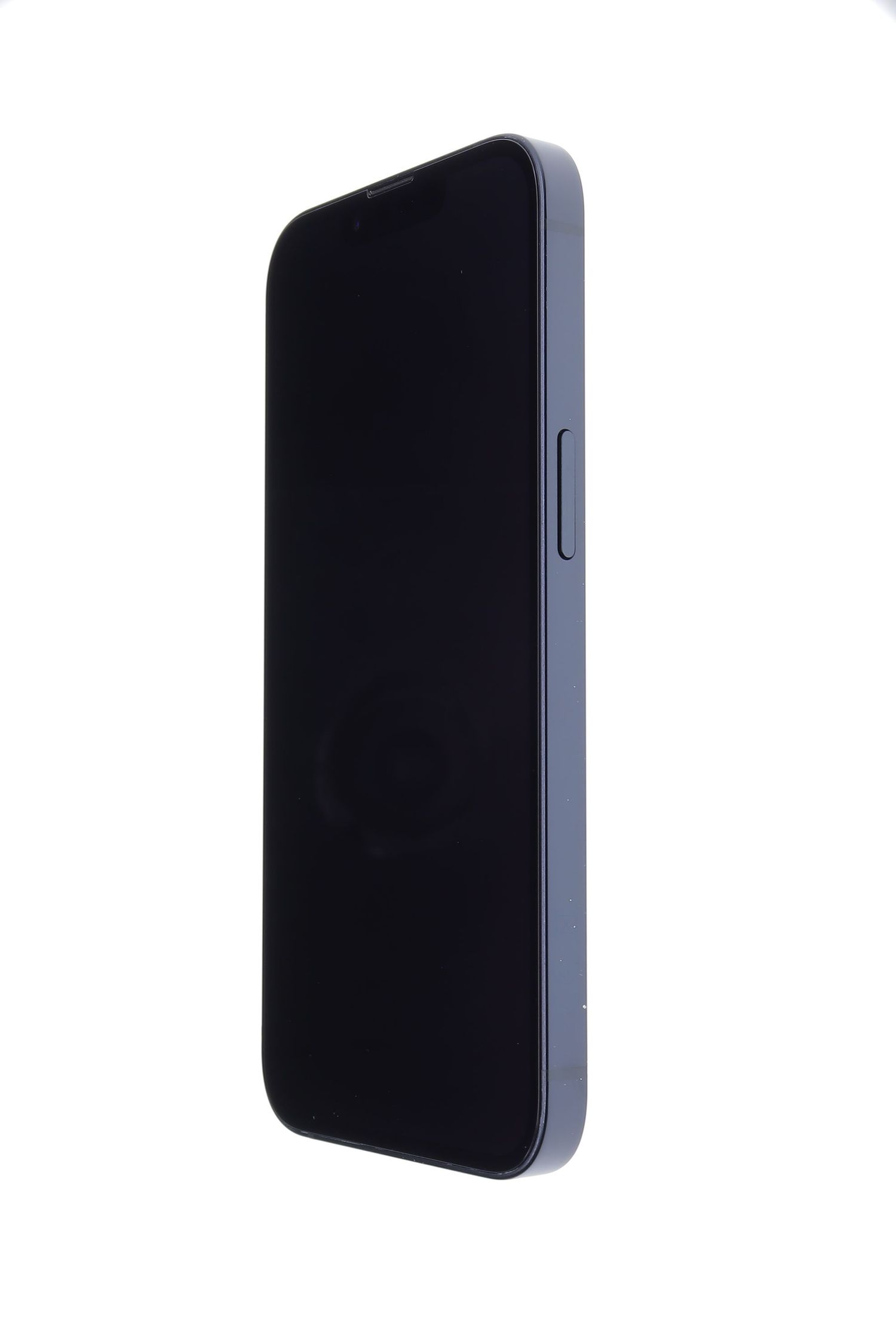 Apple iPhone 14 256 GB Midnight - Като нов