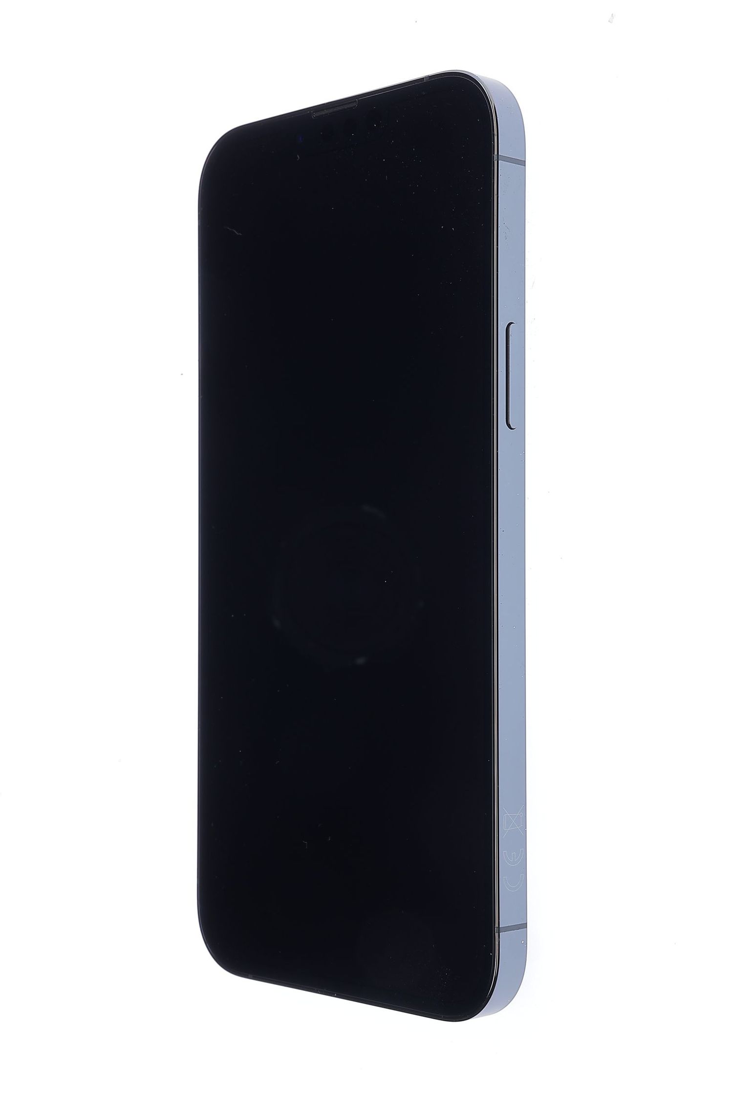 Apple iPhone 13 Pro Max 512 GB Green - Excelent