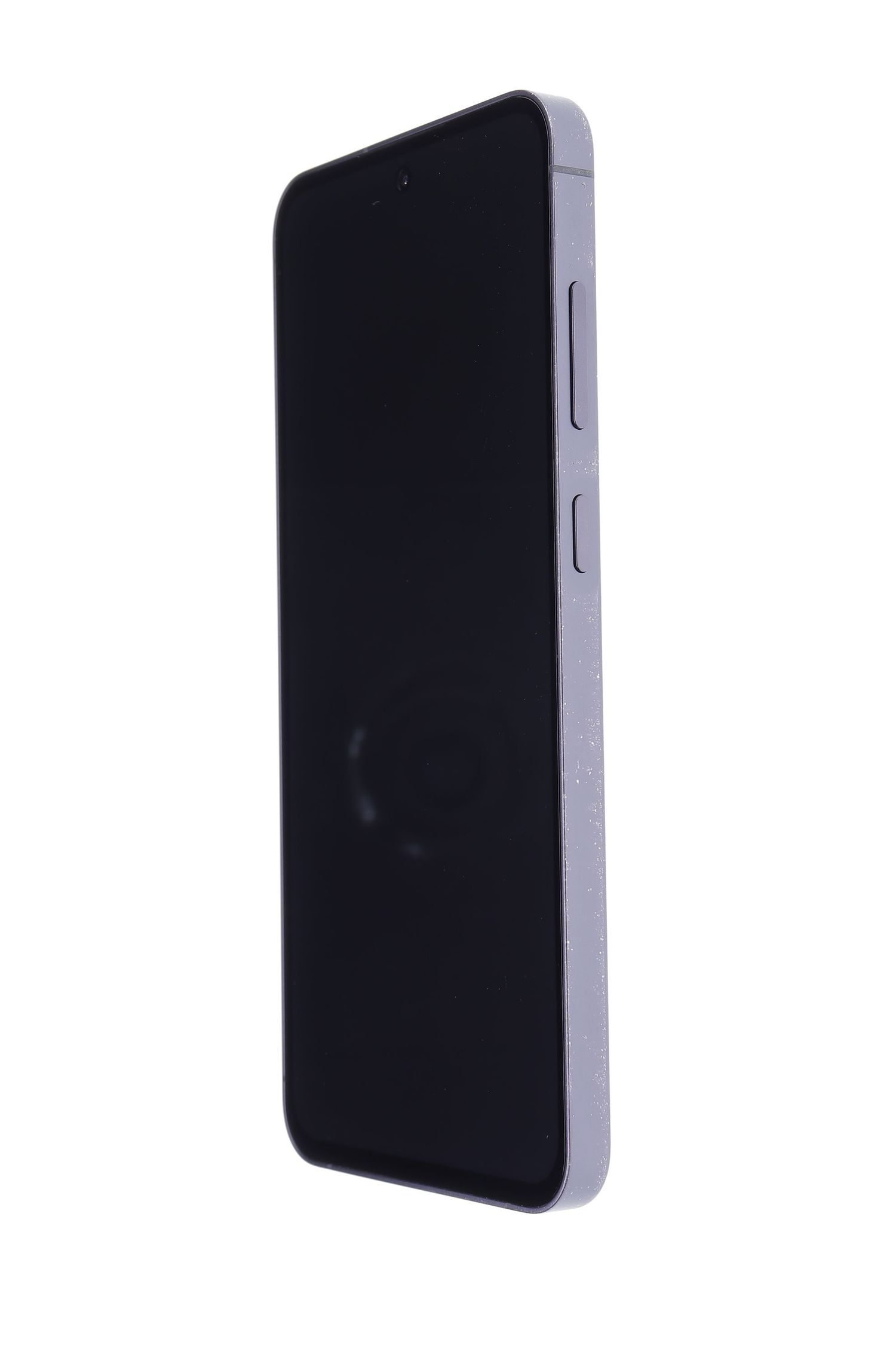 Samsung Galaxy S24 FE 5G 128 GB Graphite - Nagyon jó