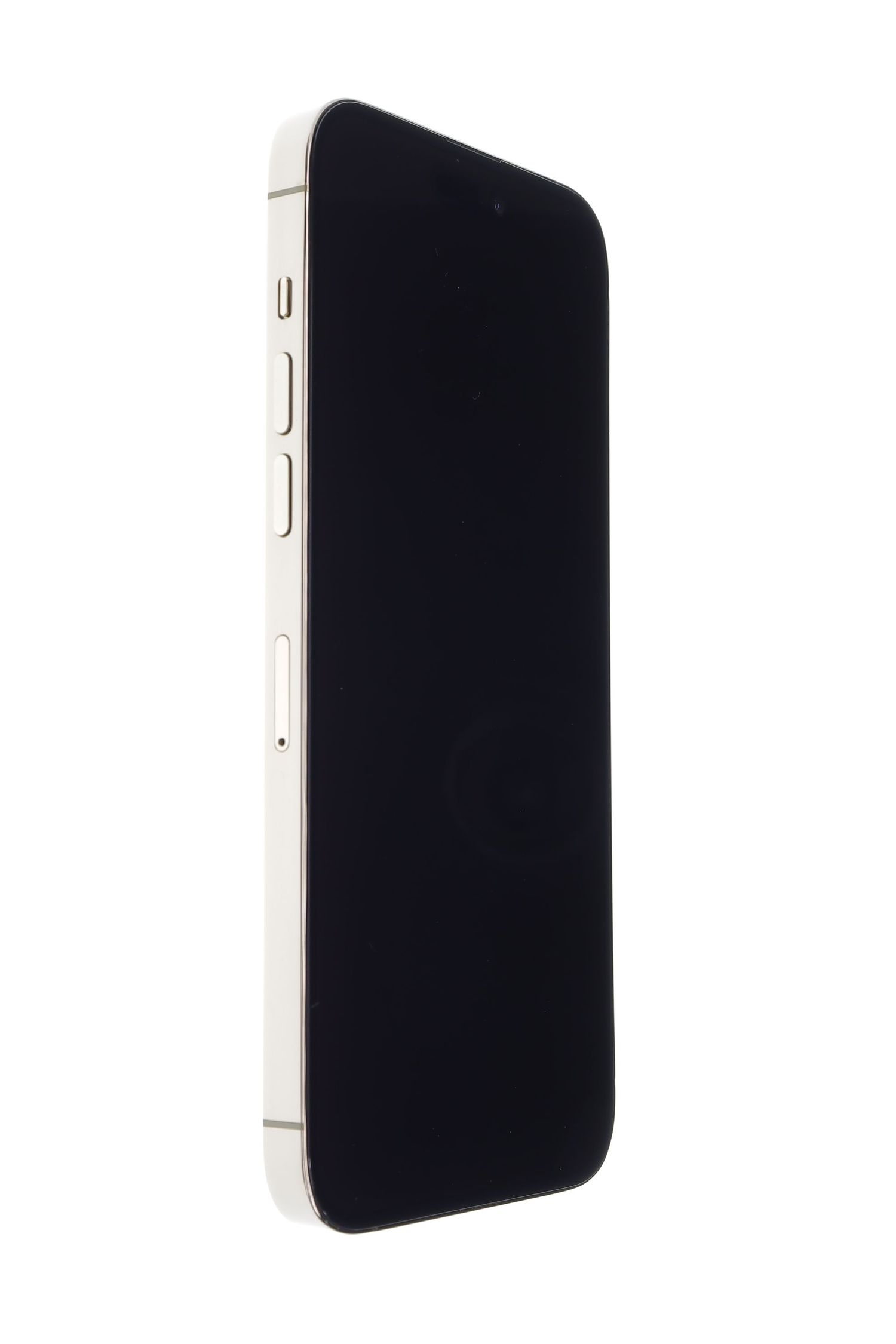 Apple iPhone 14 Pro Max 128 GB Gold - Excelent