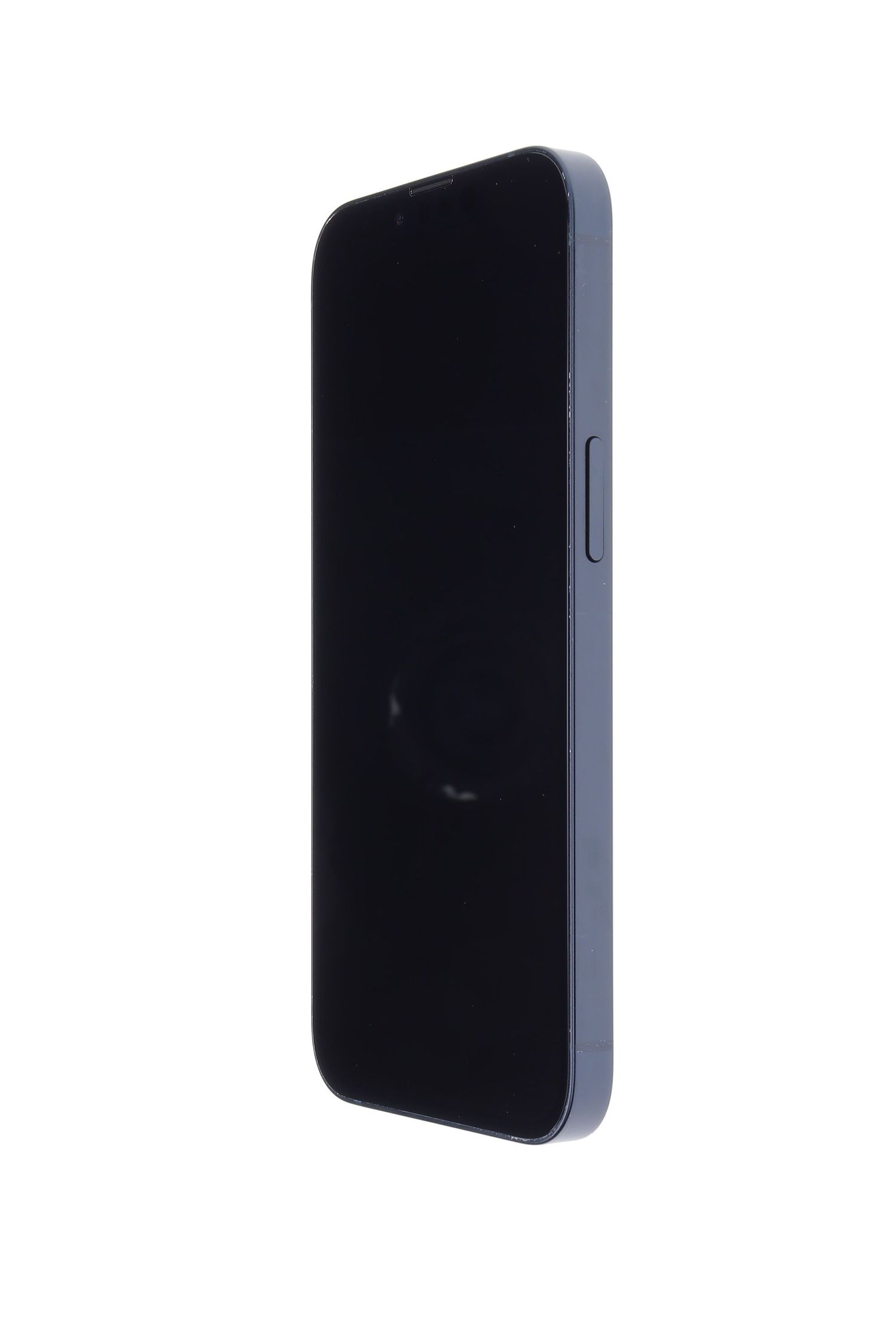 Apple iPhone 14 128 GB Midnight