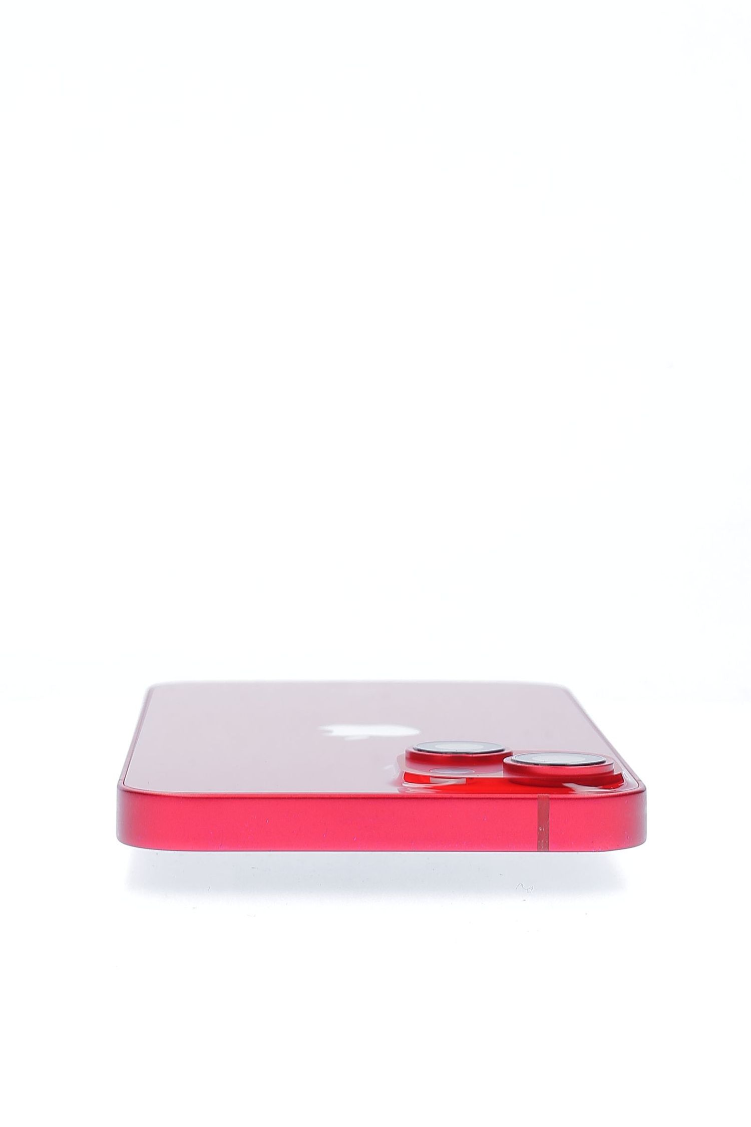 Apple iPhone 14 256 GB Red - Kiváló