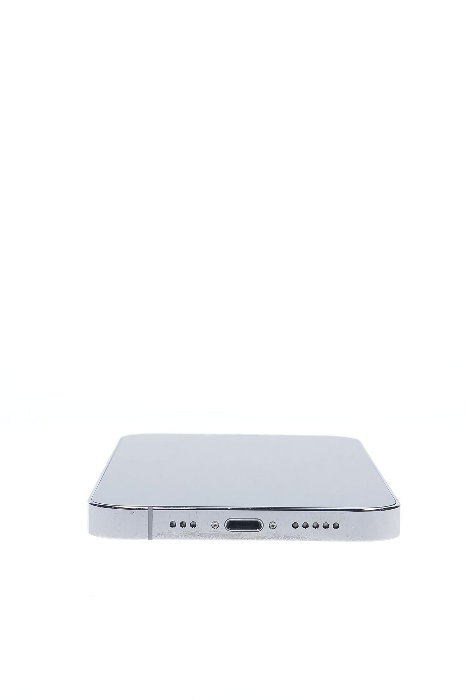 Apple iPhone 13 Pro 1 TB Silver - Много добро