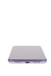 gallery Мобилен телефон Apple iPhone 11, Purple, 64 GB, Foarte Bun