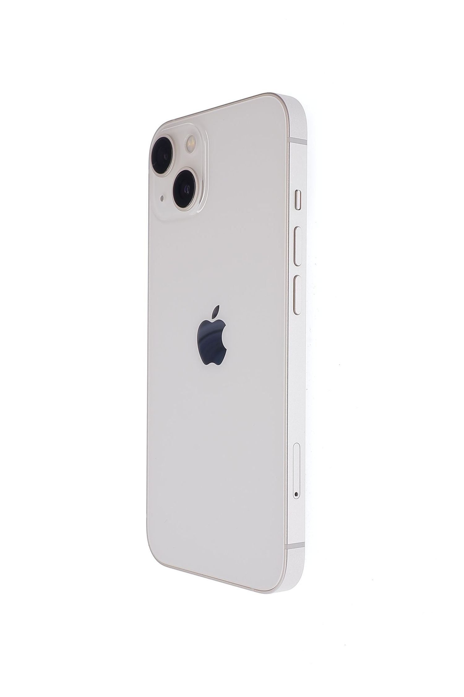 Apple iPhone 13 512 GB Starlight - Σαν καινούργιο