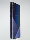 gallery Telefon mobil Samsung Galaxy A30S Dual Sim, Black, 64 GB,  Foarte Bun