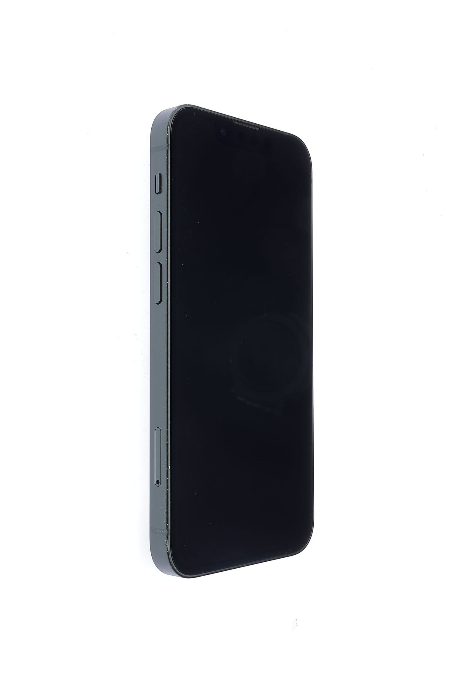 Apple iPhone 13 mini 128 GB Green - Εξαιρετικό