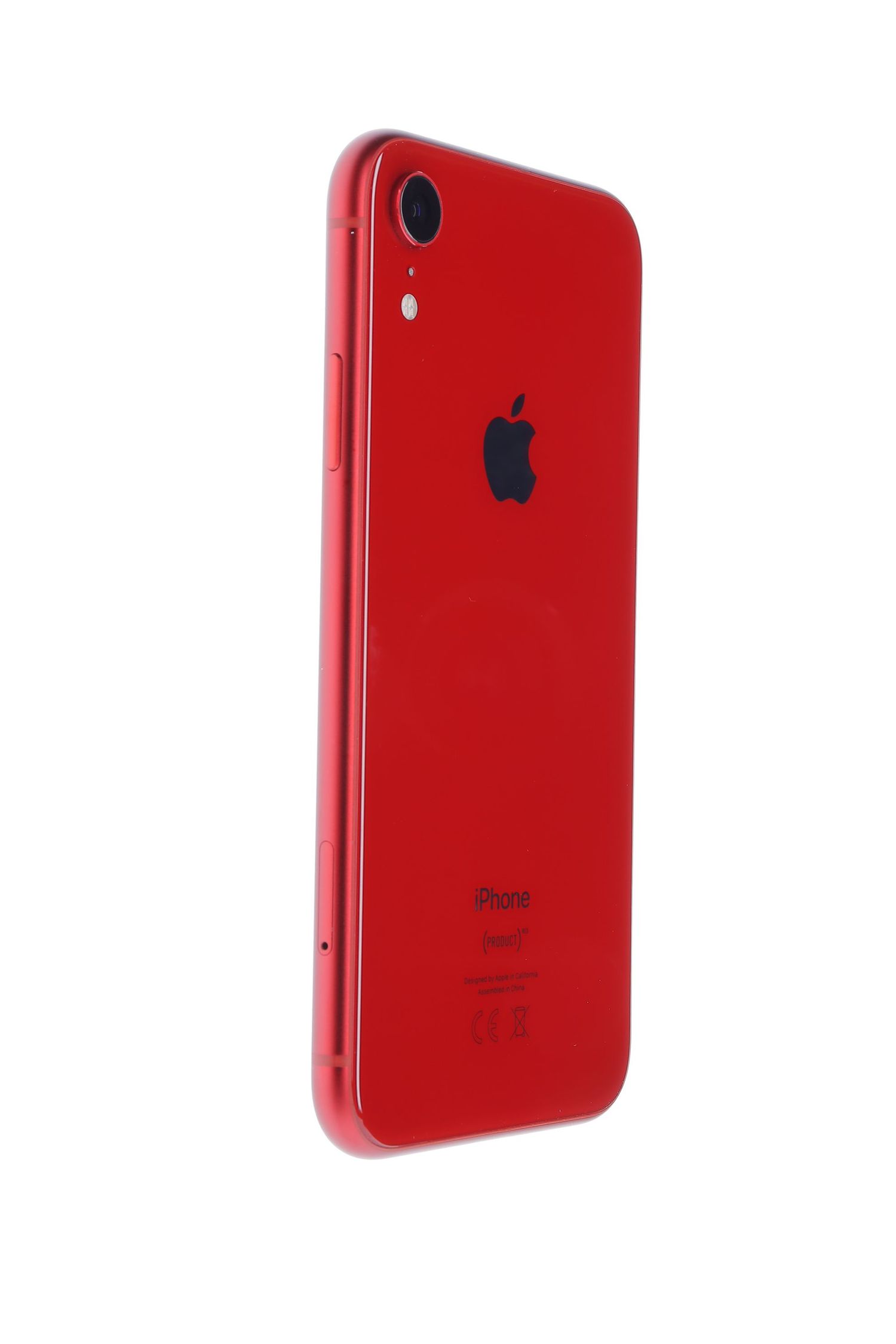 device