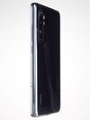Telefon mobil Xiaomi Mi Note 10 Lite, Midnight Black, 128 GB,  Ca Nou