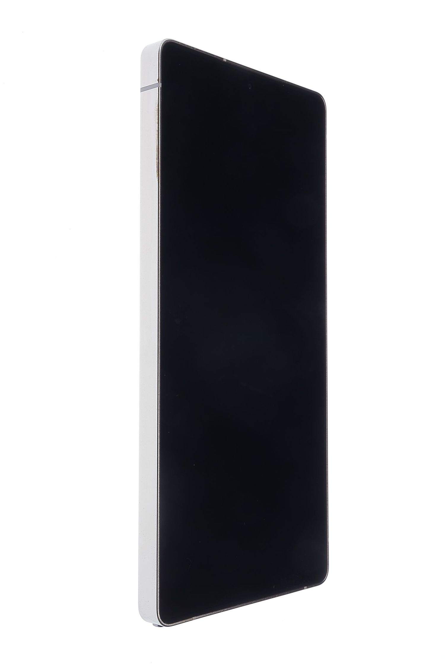 Samsung Galaxy S25 Ultra 5G Dual Sim 1 TB Titanium Pink Gold - Като нов