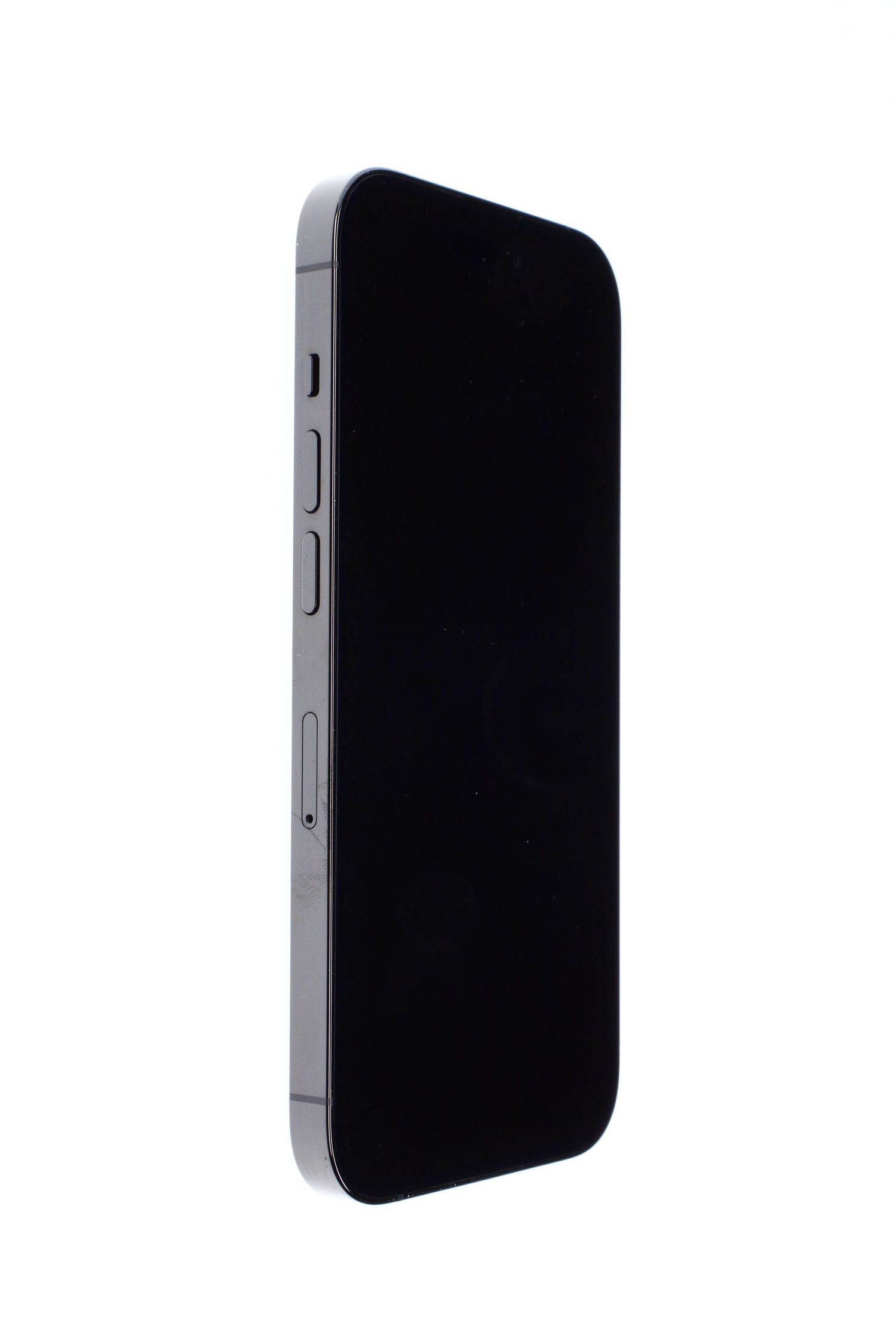 Apple iPhone 14 Pro 256 GB Space Black - Excelent