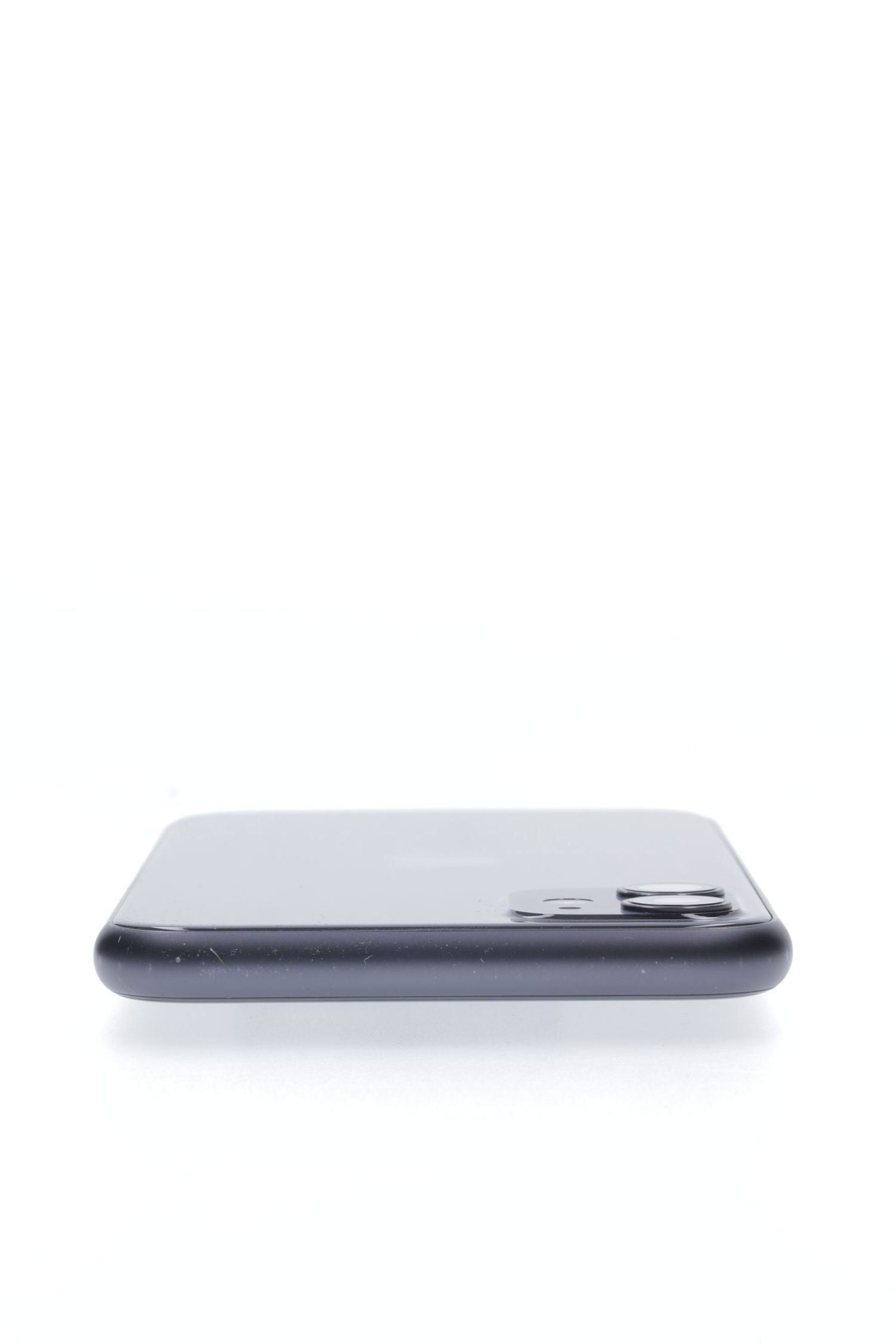 Apple iPhone 11 64 GB Black - Excelent