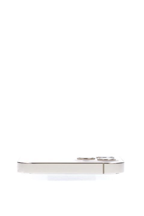 Apple iPhone 12 Pro 128 GB Gold - Отлично