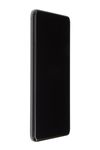Mobiltelefon Samsung Galaxy S20 Ultra 5G Dual Sim, Cosmic Black, 128 GB, Bun