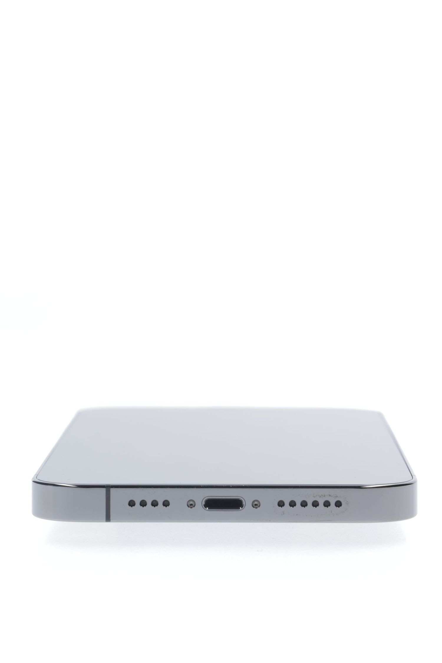 Apple iPhone 13 Pro Max 128 GB Graphite - Като нов