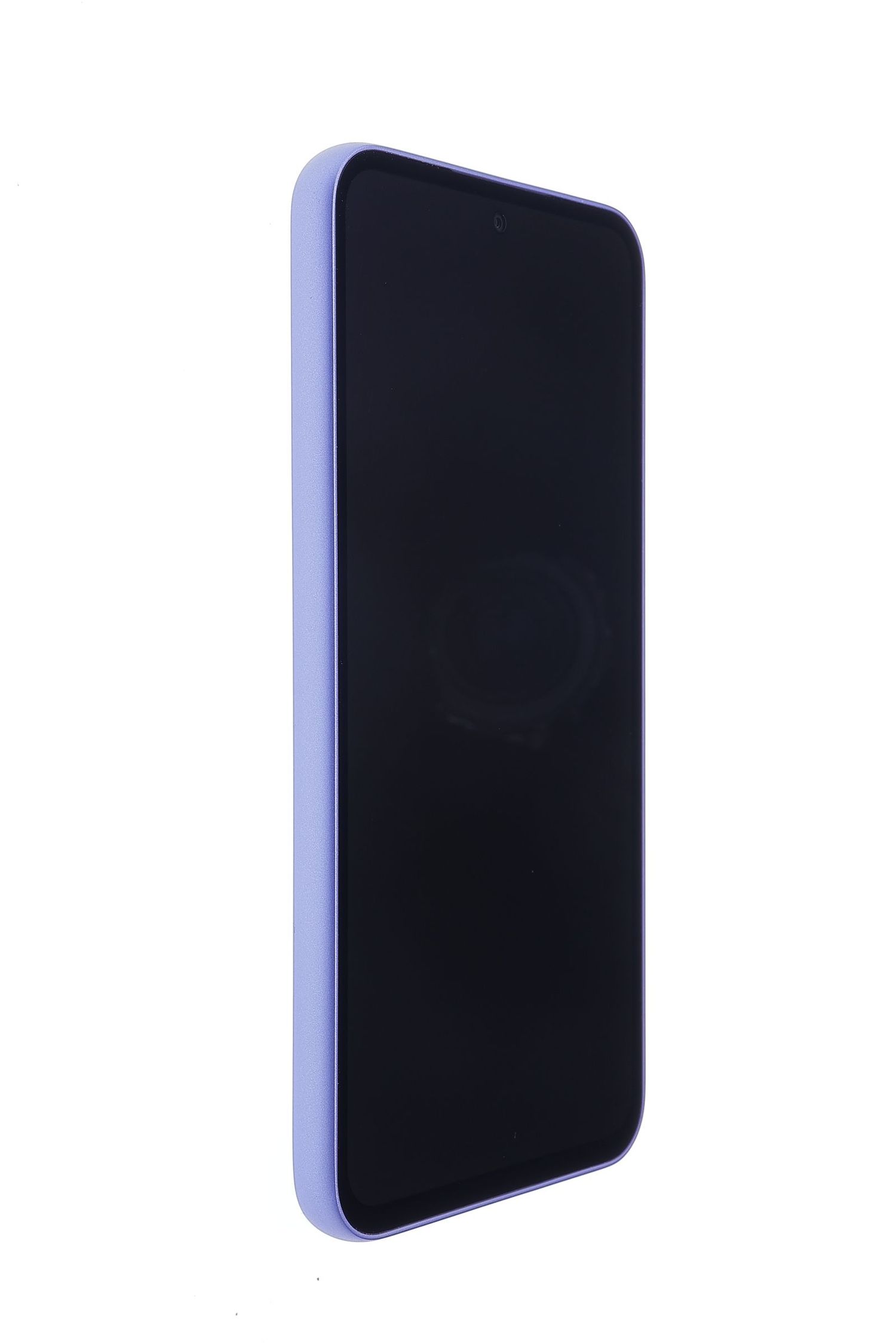 Samsung Galaxy A54 5G 128 GB Awesome Violet - Πολύ καλό