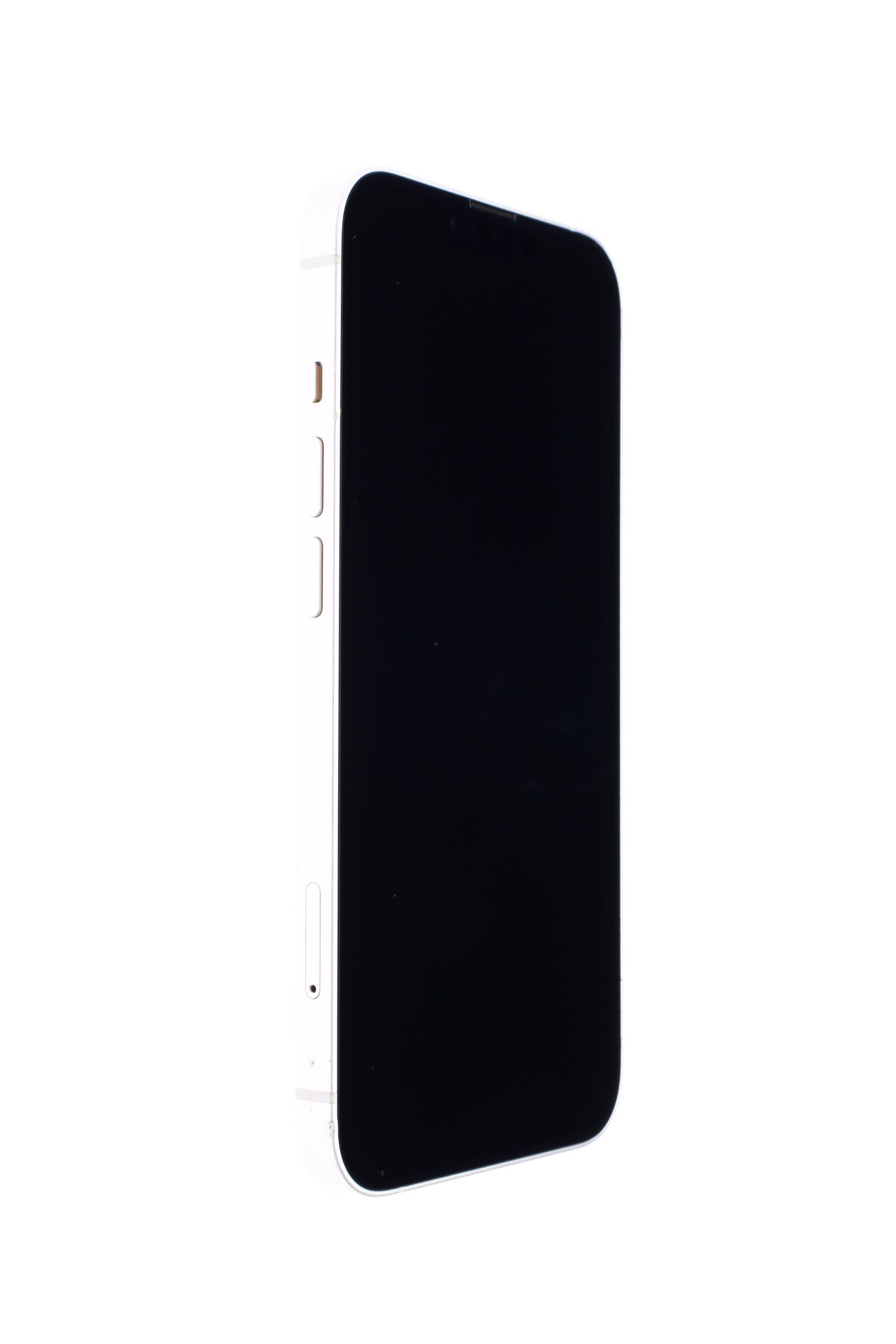 Apple iPhone 13 256 GB Starlight - Πολύ καλό