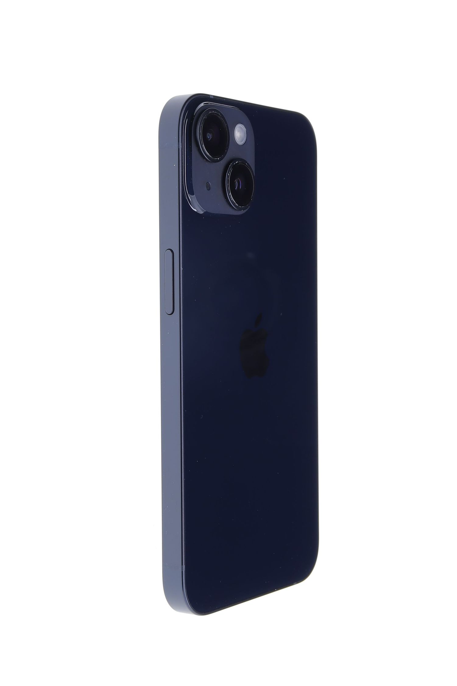 Apple iPhone 14 128 GB Midnight - Foarte bun