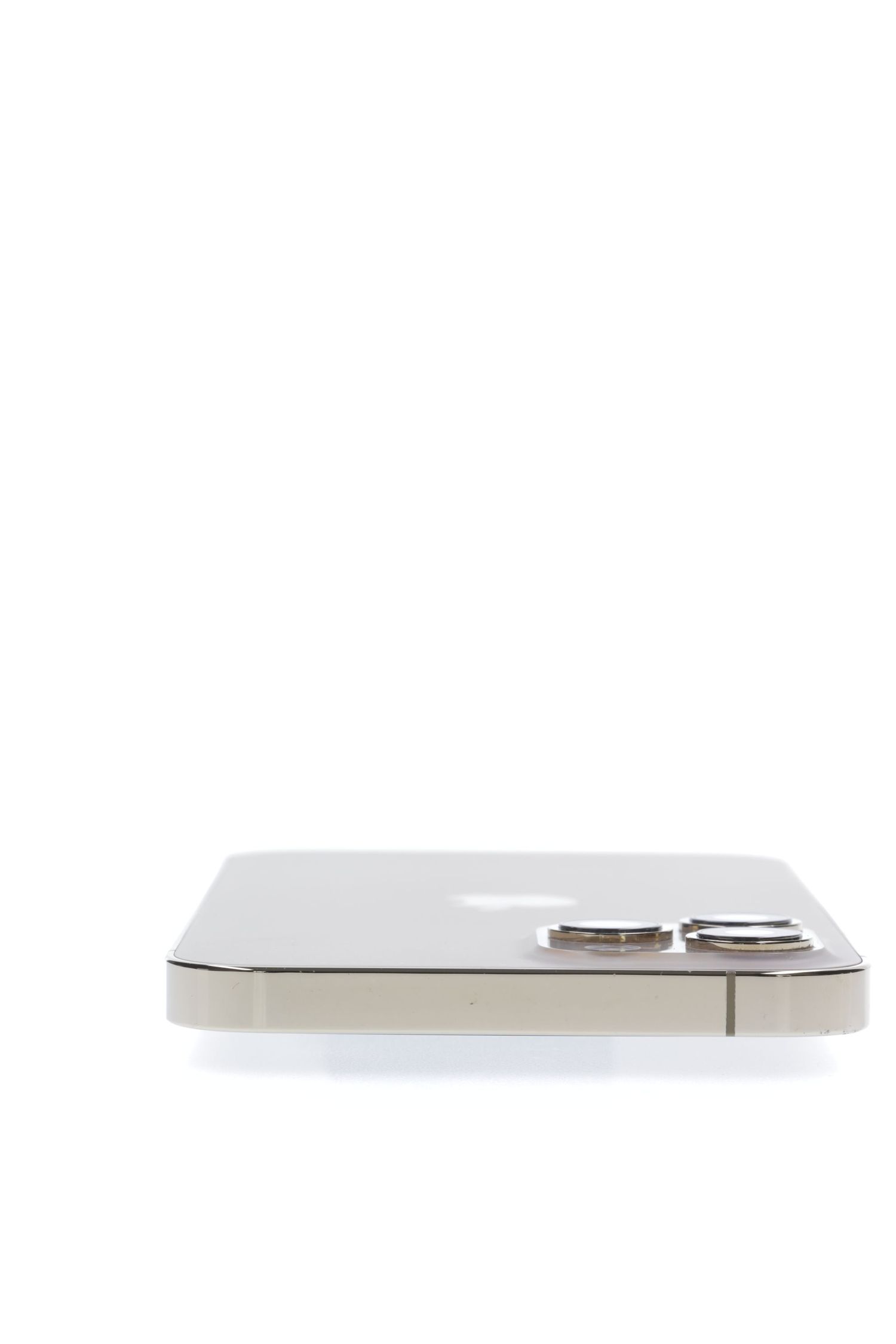 Apple iPhone 12 Pro Max 128 GB Gold - Excelent