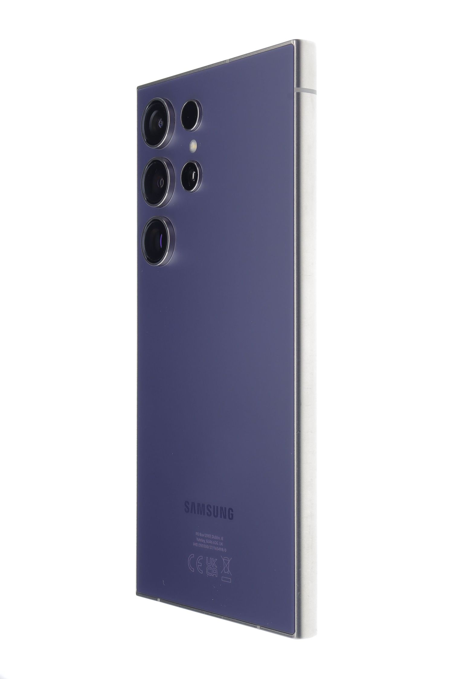 device