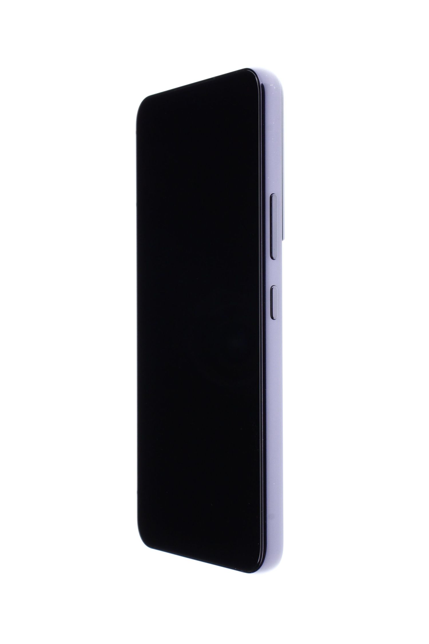 Samsung Galaxy S22 5G 128 GB Phantom Black - Σαν καινούργιο