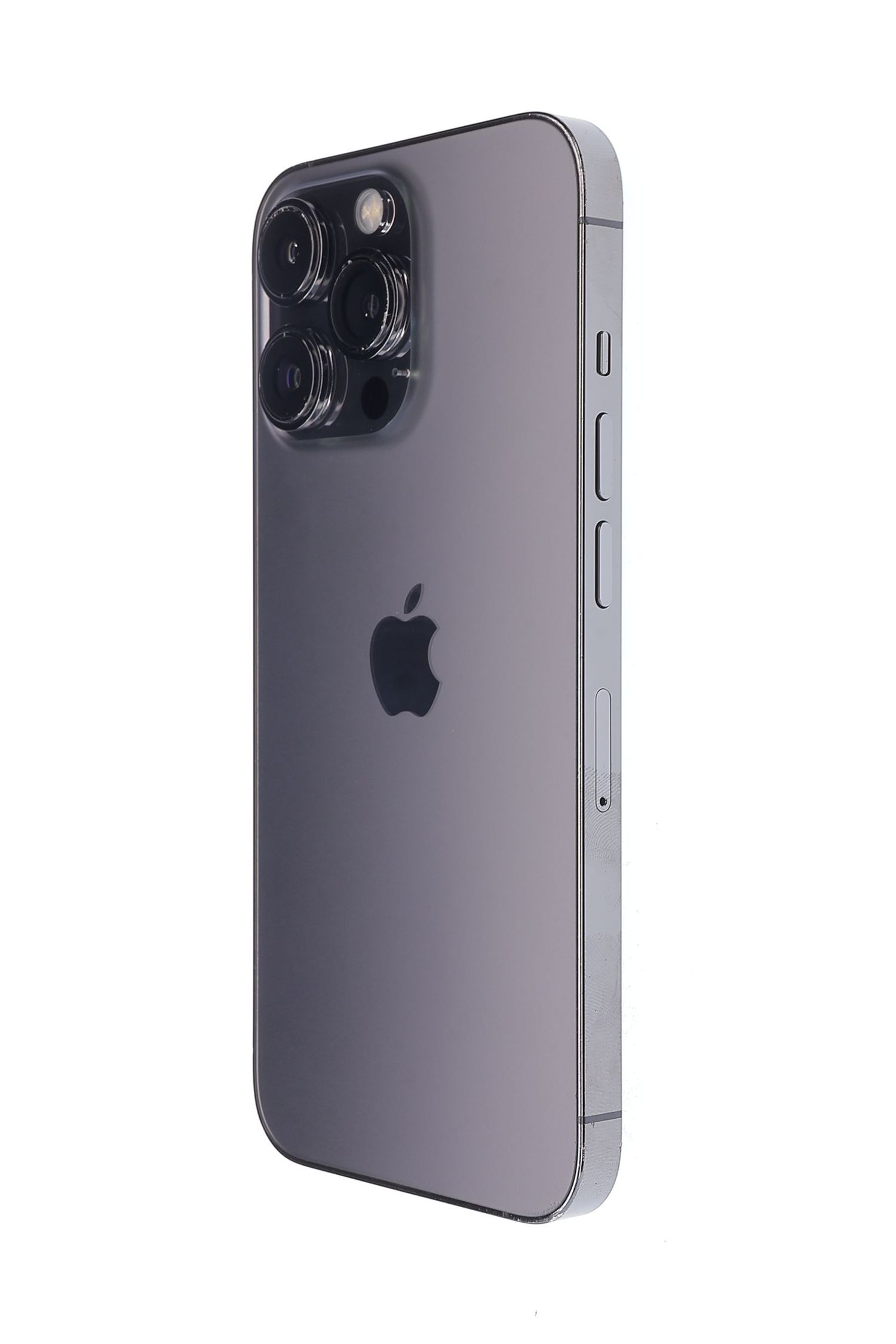 Apple iPhone 13 Pro 256 GB Graphite - Bun