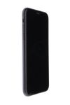 gallery Mobiltelefon Apple iPhone XR, Black, 64 GB, Excelent