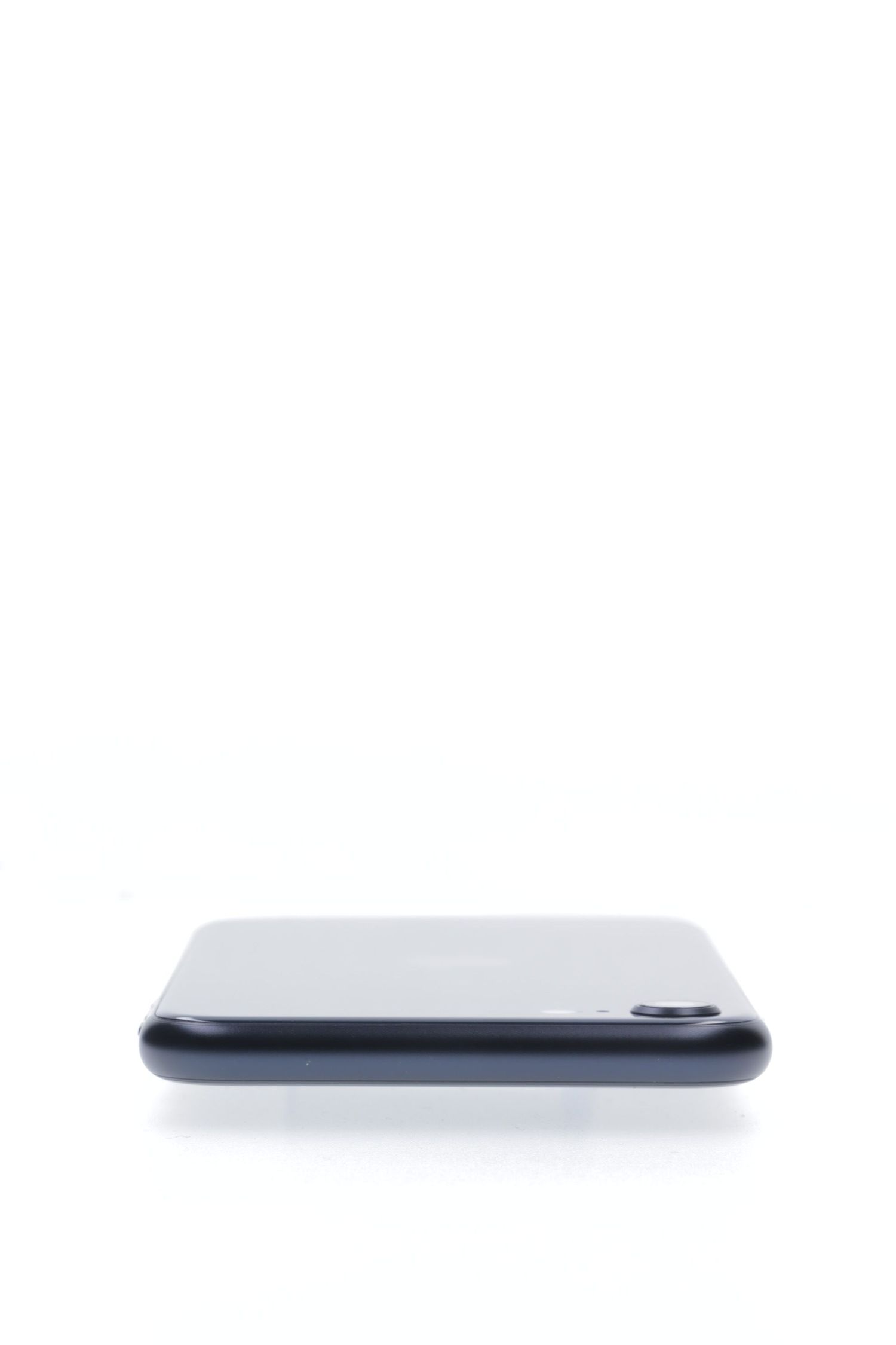 Apple iPhone SE 2022 64 GB Midnight - Ca nou